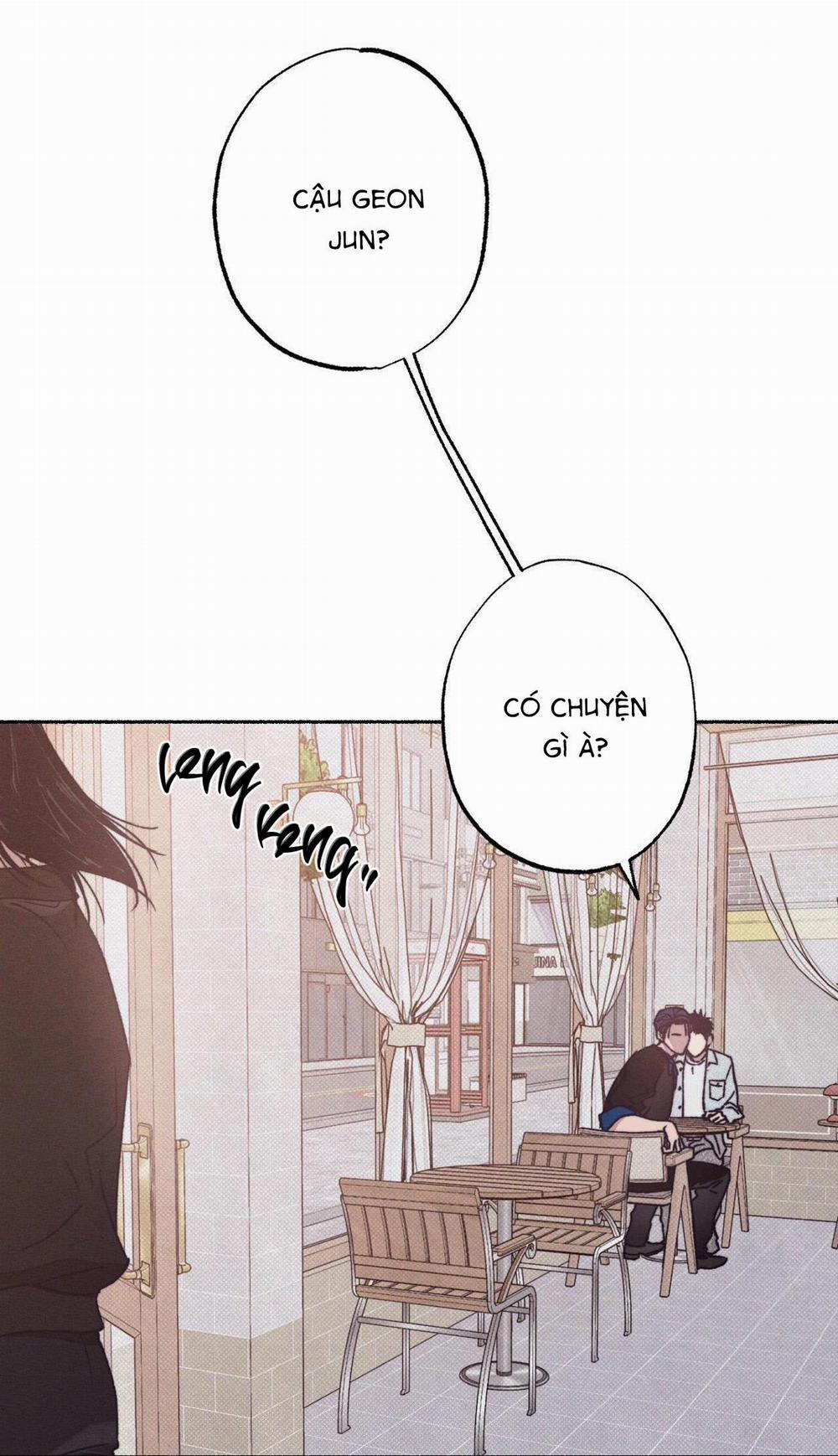 (Cbunu) 1 To 10 7 trang 49