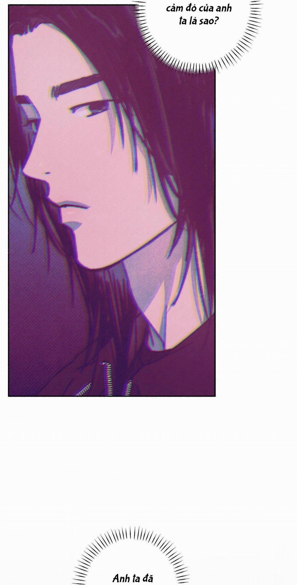 (Cbunu) 1 To 10 7 trang 52