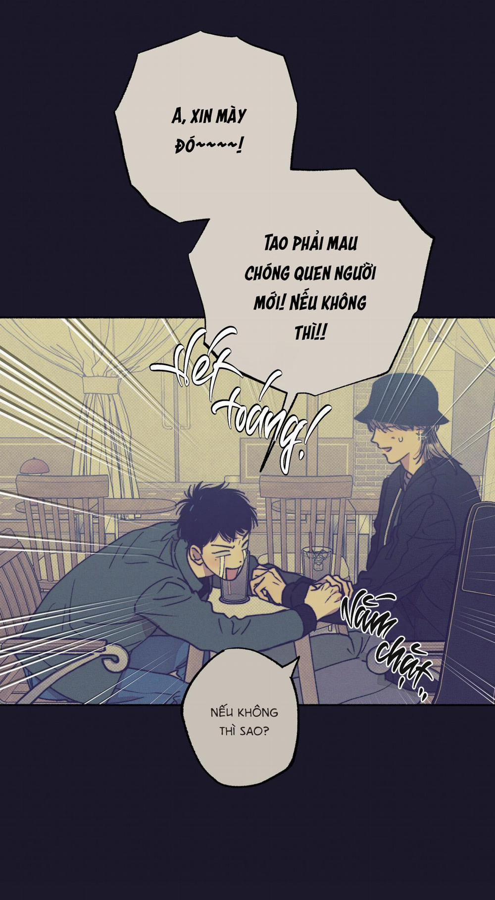 (Cbunu) 1 To 10 7 trang 6