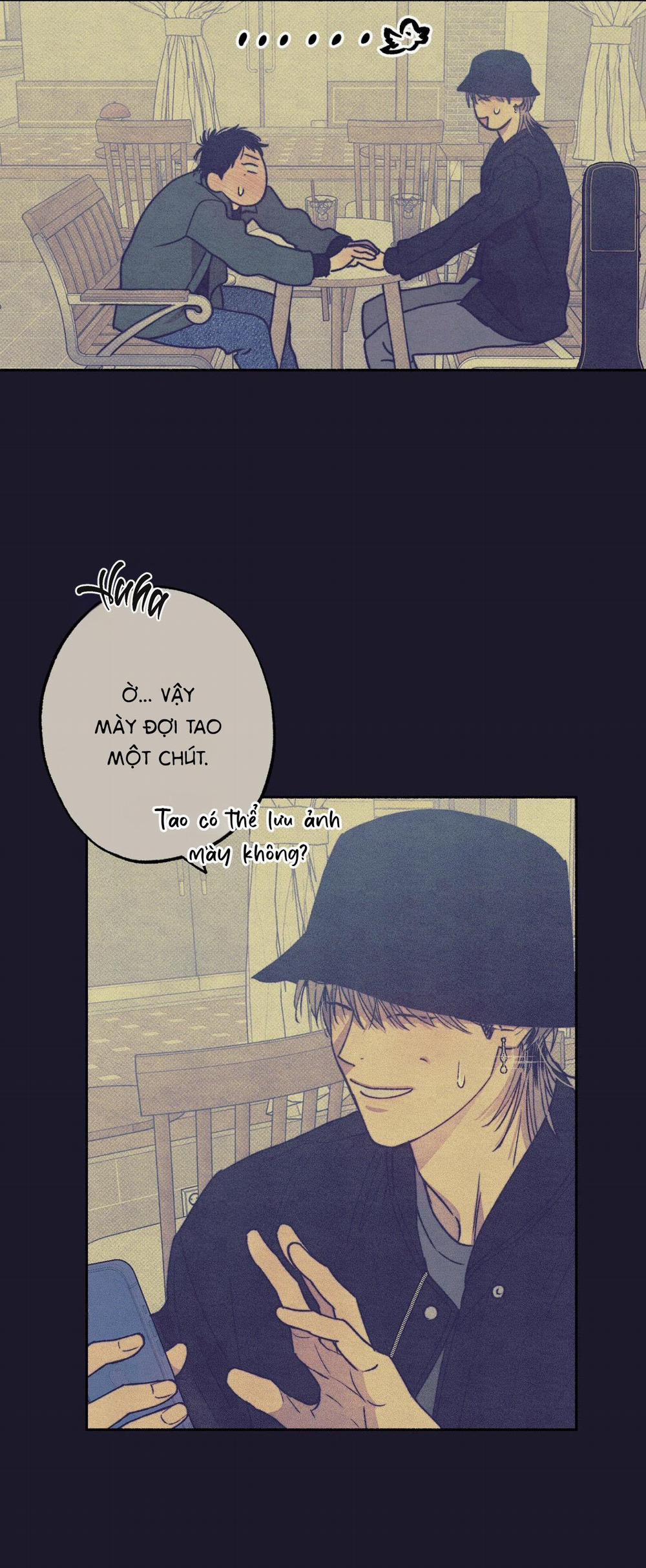 (Cbunu) 1 To 10 7 trang 8