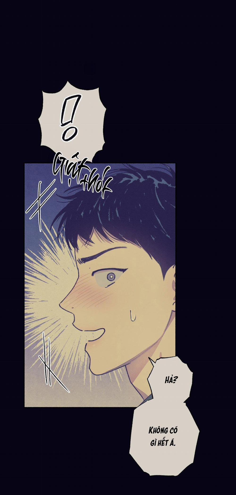 (Cbunu) 1 To 10 8 trang 14