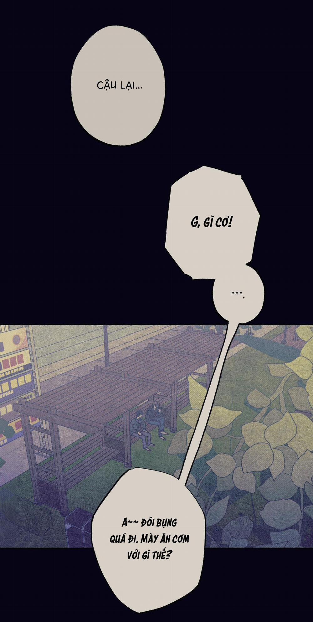 (Cbunu) 1 To 10 8 trang 15