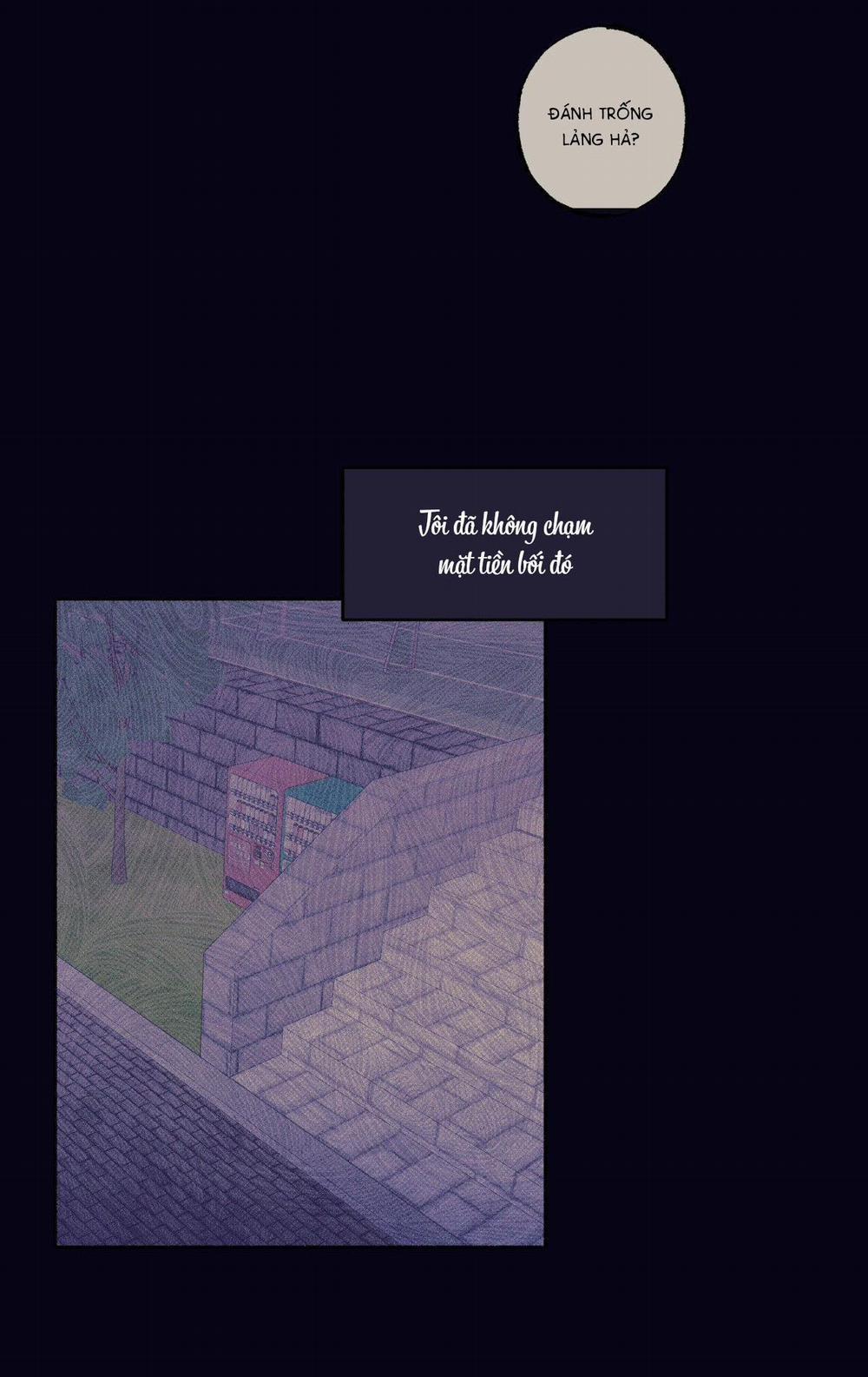 (Cbunu) 1 To 10 8 trang 16