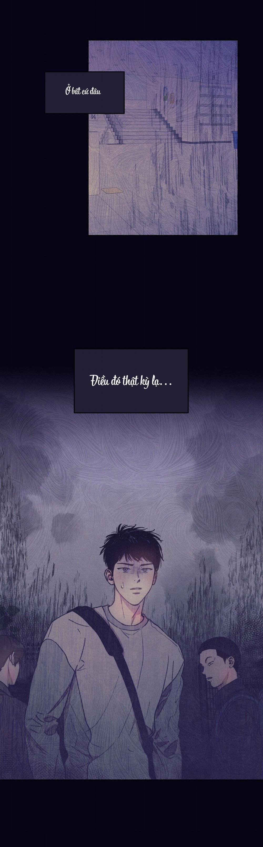 (Cbunu) 1 To 10 8 trang 17