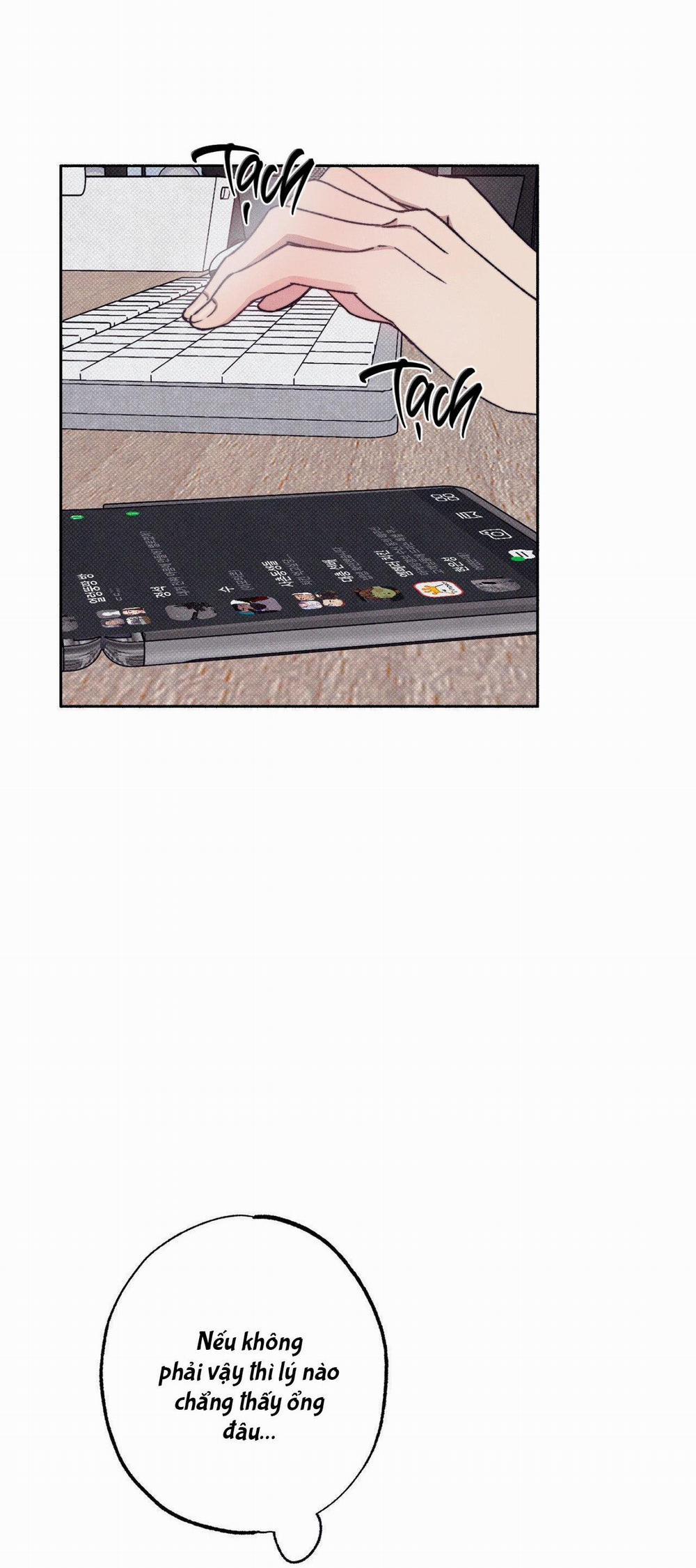 (Cbunu) 1 To 10 8 trang 19