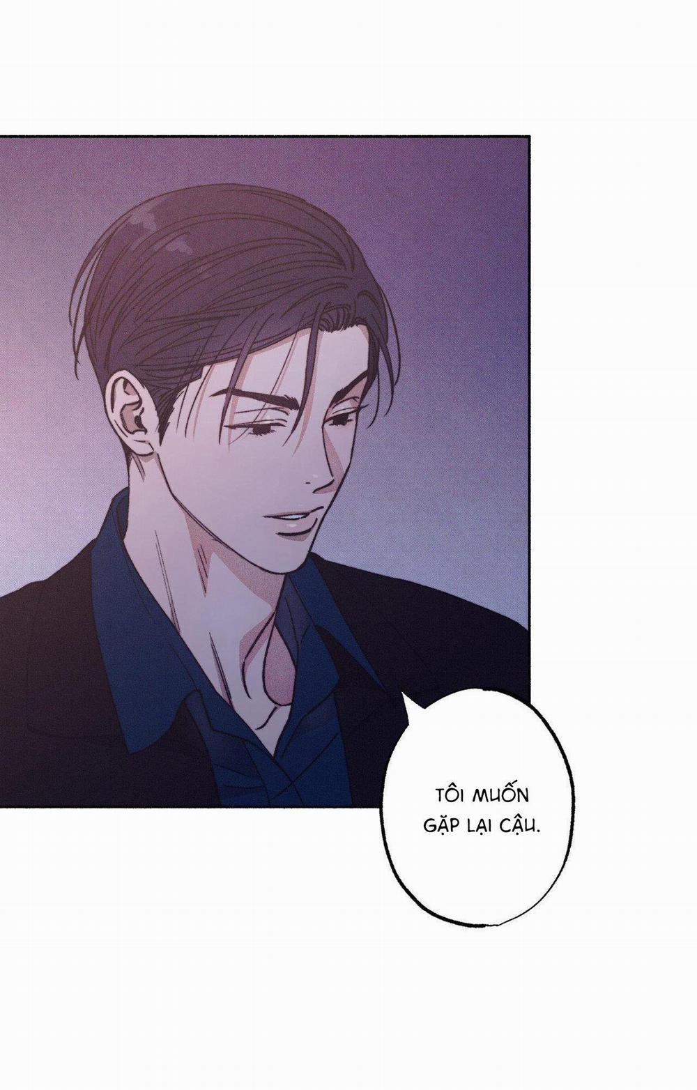 (Cbunu) 1 To 10 8 trang 2