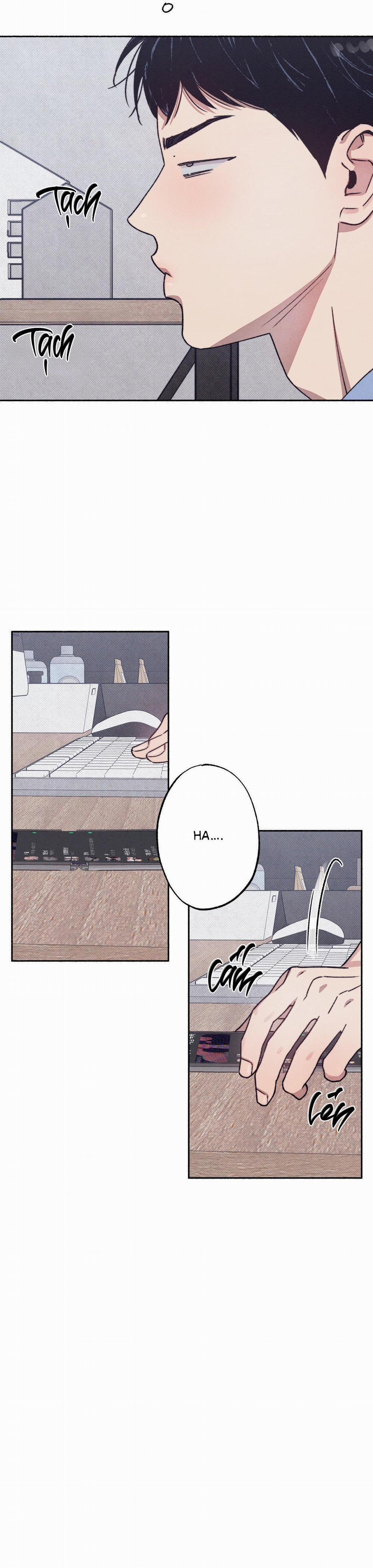 (Cbunu) 1 To 10 8 trang 20