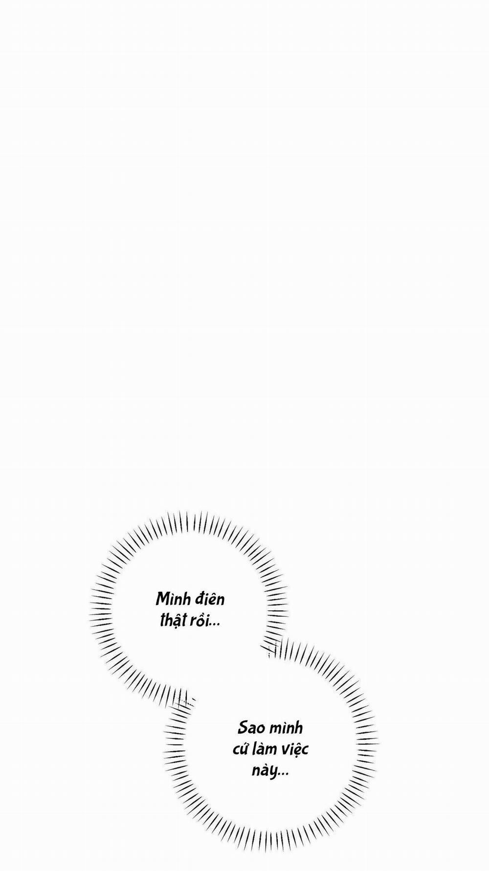 (Cbunu) 1 To 10 8 trang 21