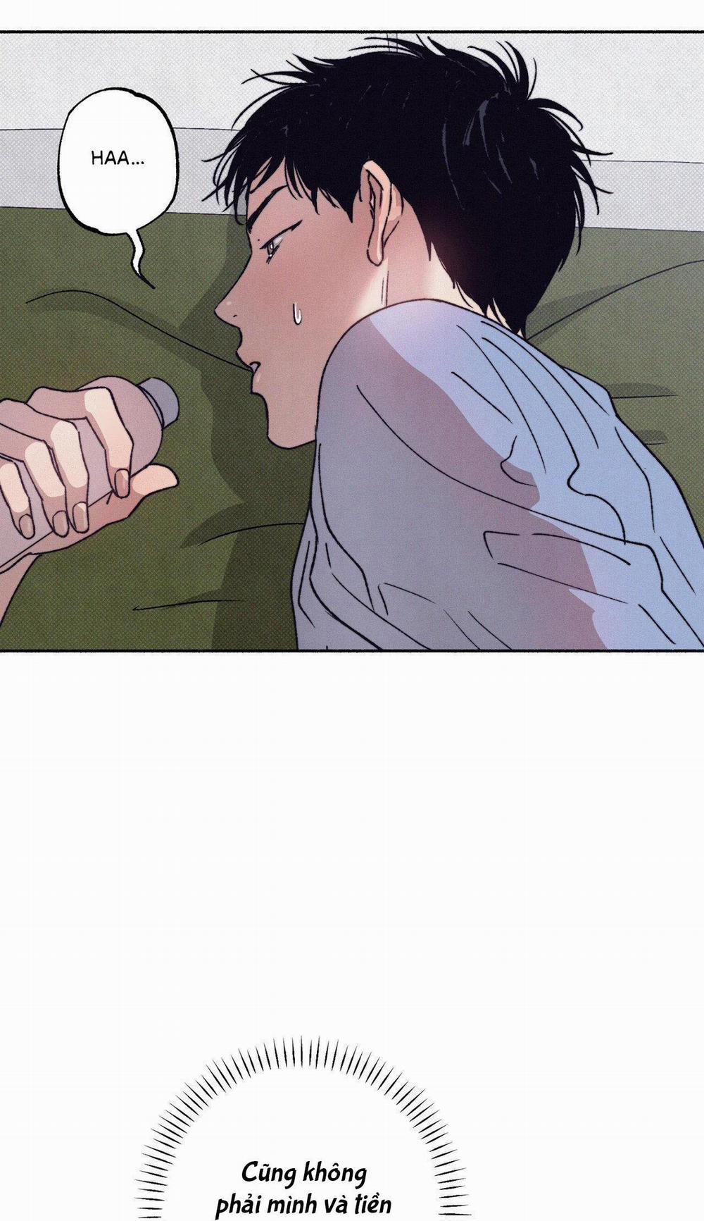 (Cbunu) 1 To 10 8 trang 22