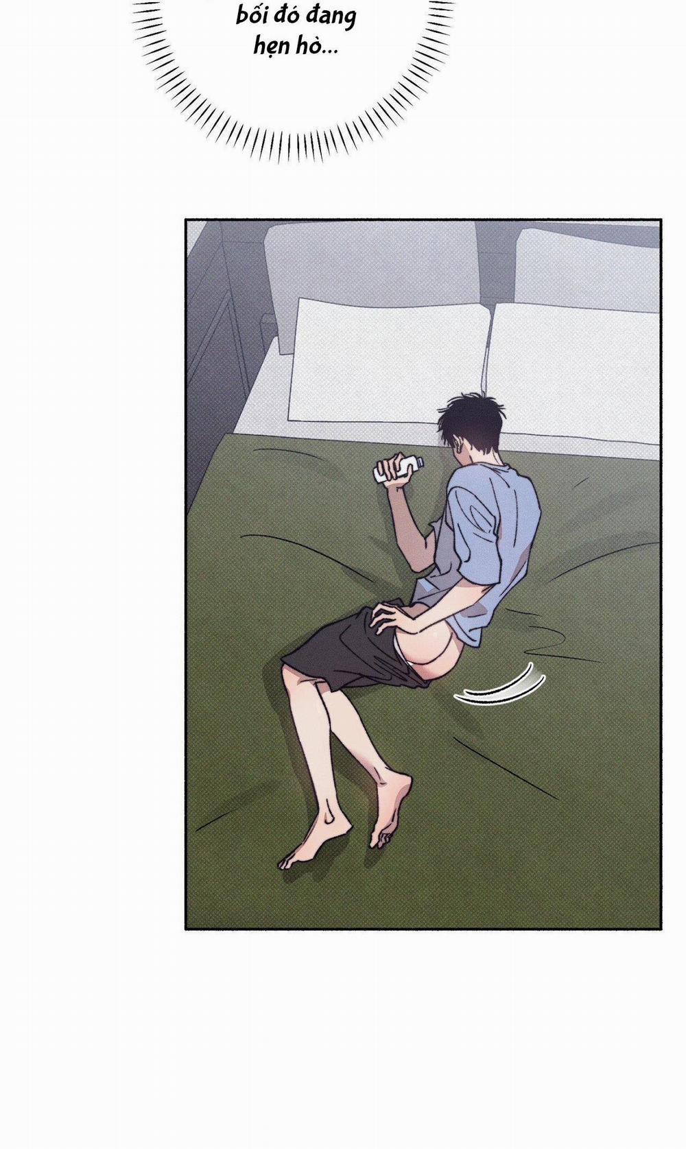 (Cbunu) 1 To 10 8 trang 23