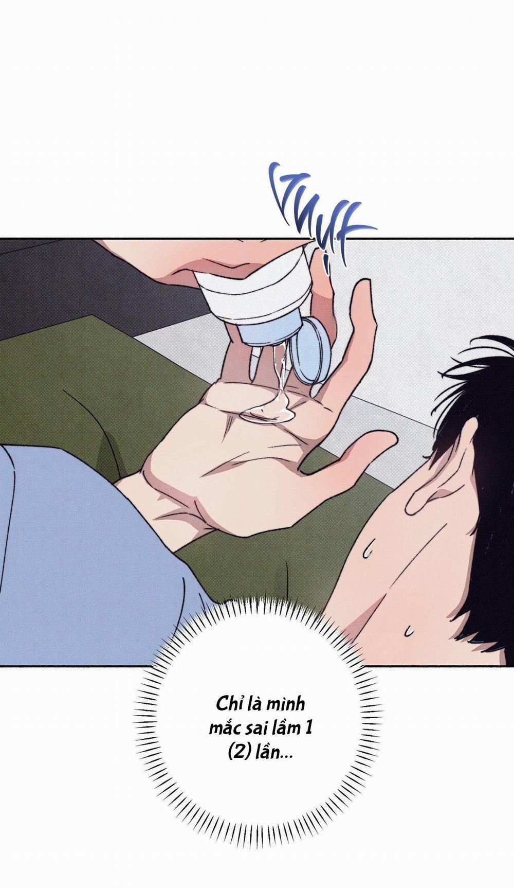 (Cbunu) 1 To 10 8 trang 24