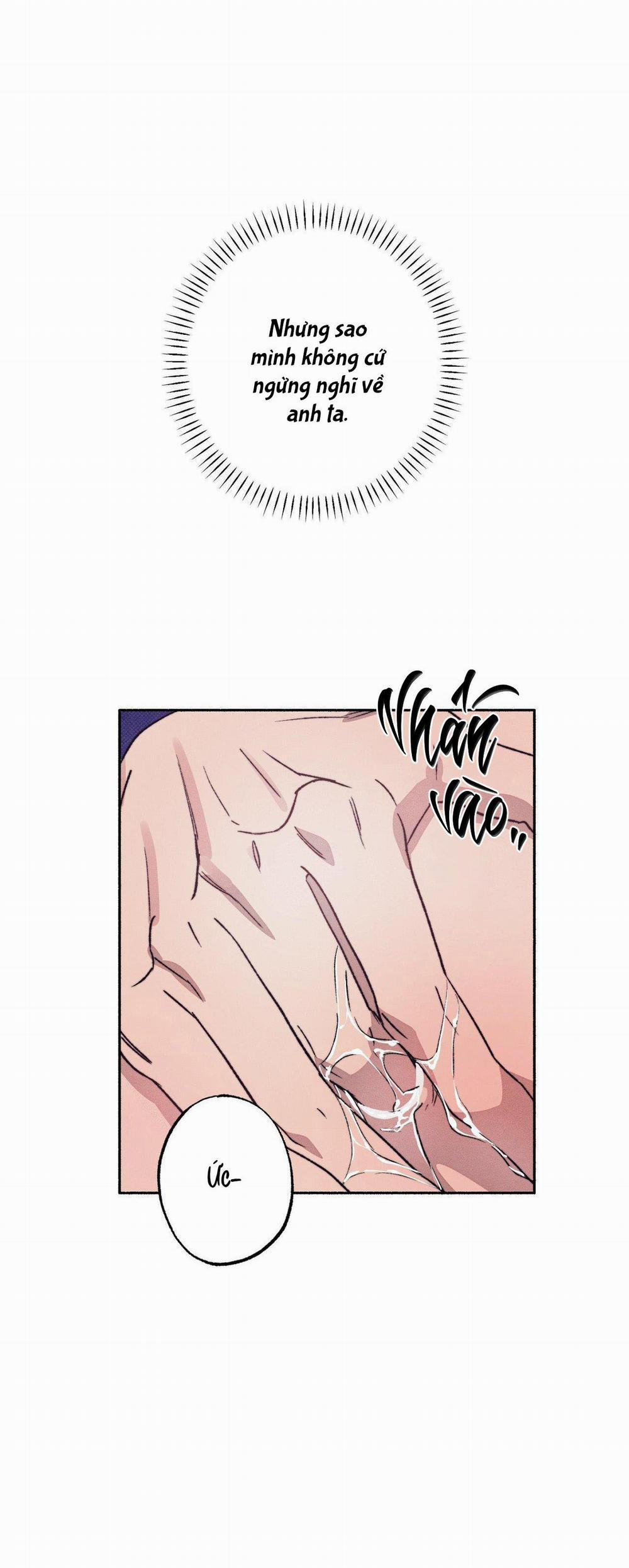 (Cbunu) 1 To 10 8 trang 26