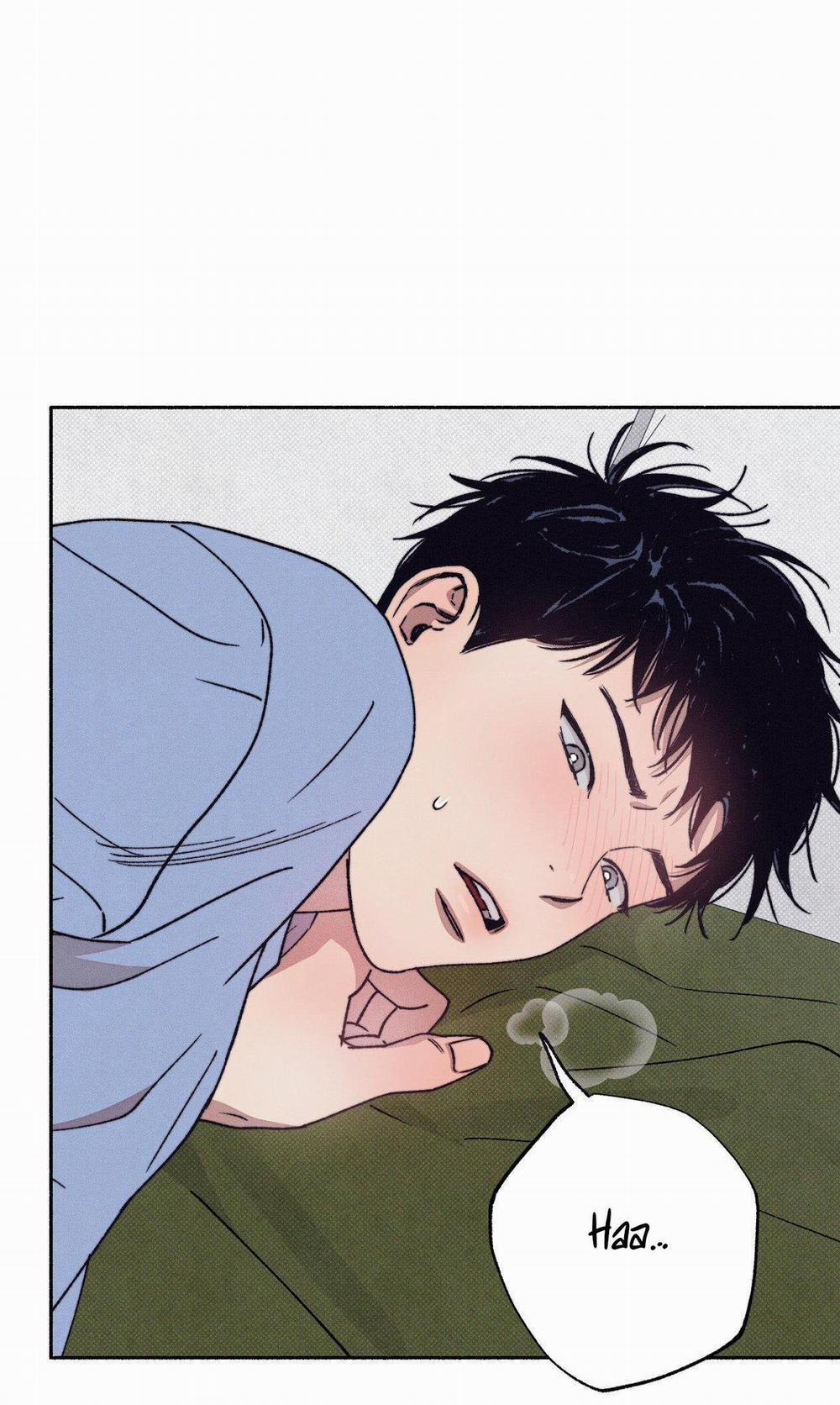 (Cbunu) 1 To 10 8 trang 27