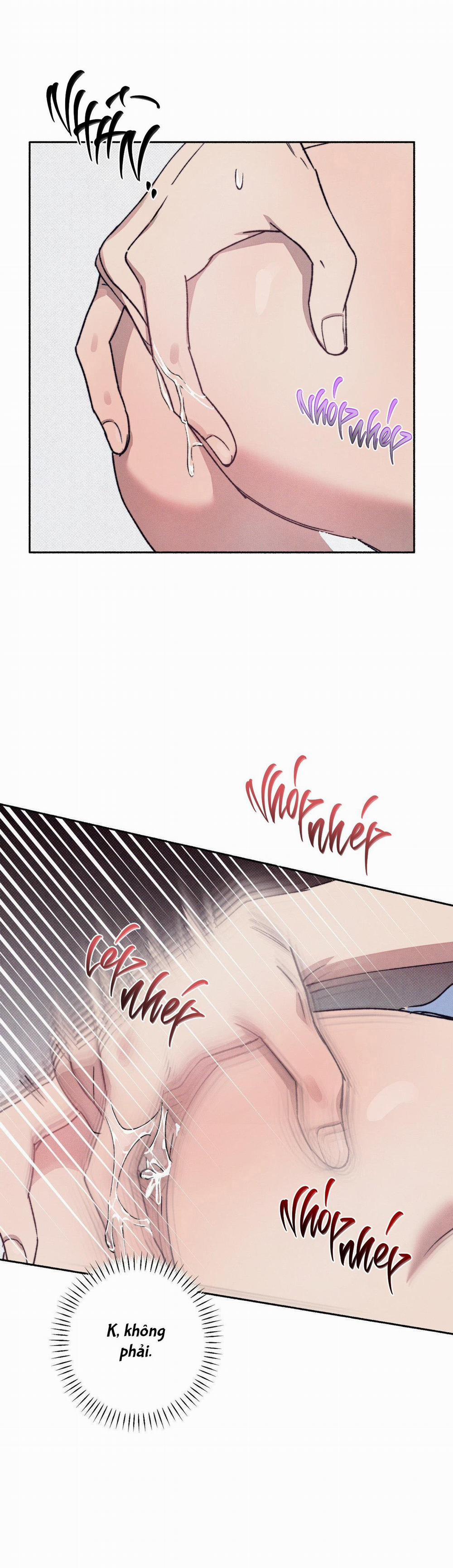 (Cbunu) 1 To 10 8 trang 29