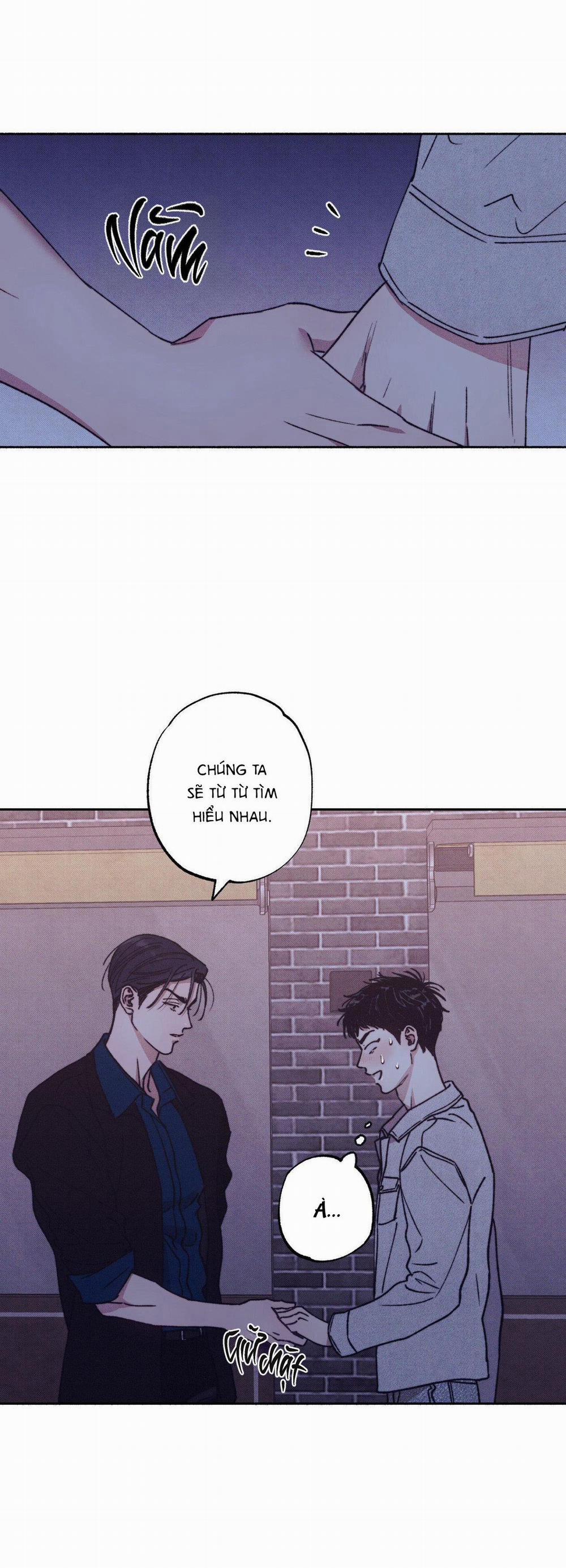 (Cbunu) 1 To 10 8 trang 3