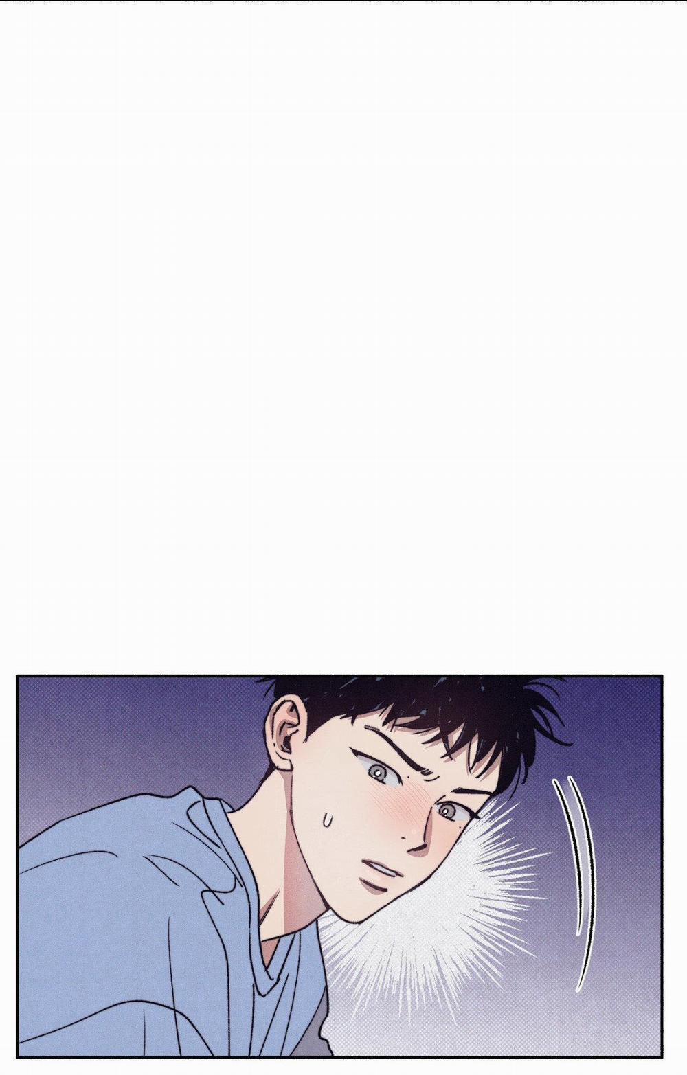 (Cbunu) 1 To 10 8 trang 31