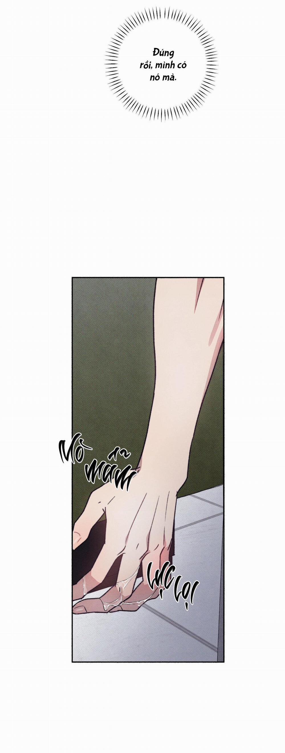 (Cbunu) 1 To 10 8 trang 32