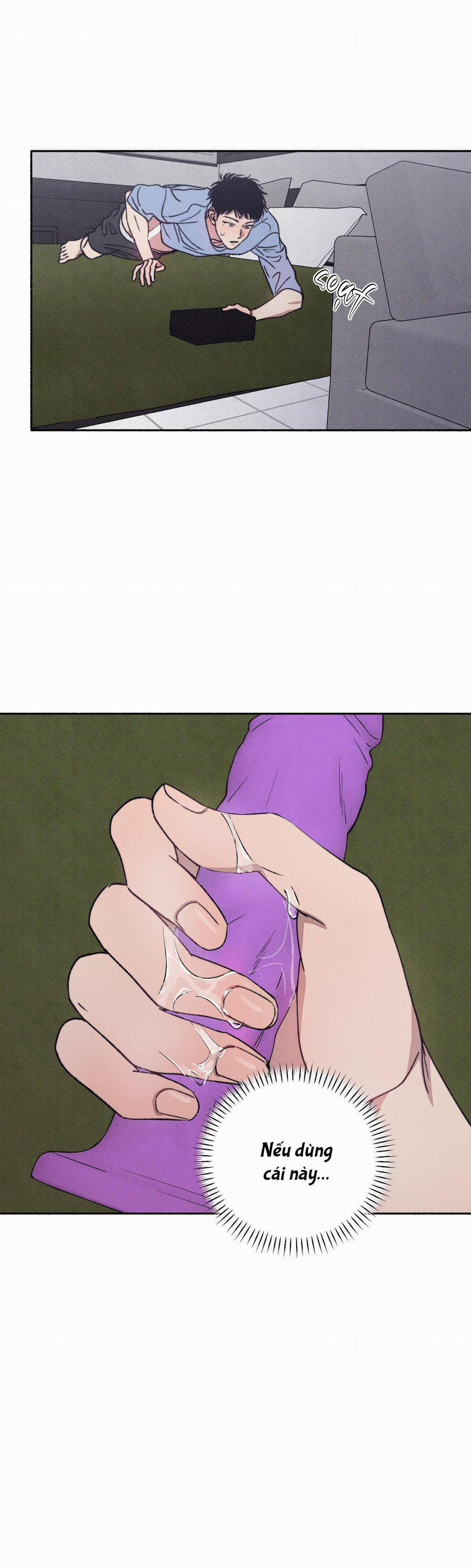 (Cbunu) 1 To 10 8 trang 33