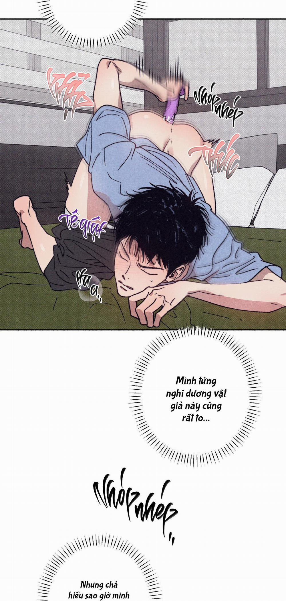 (Cbunu) 1 To 10 8 trang 36