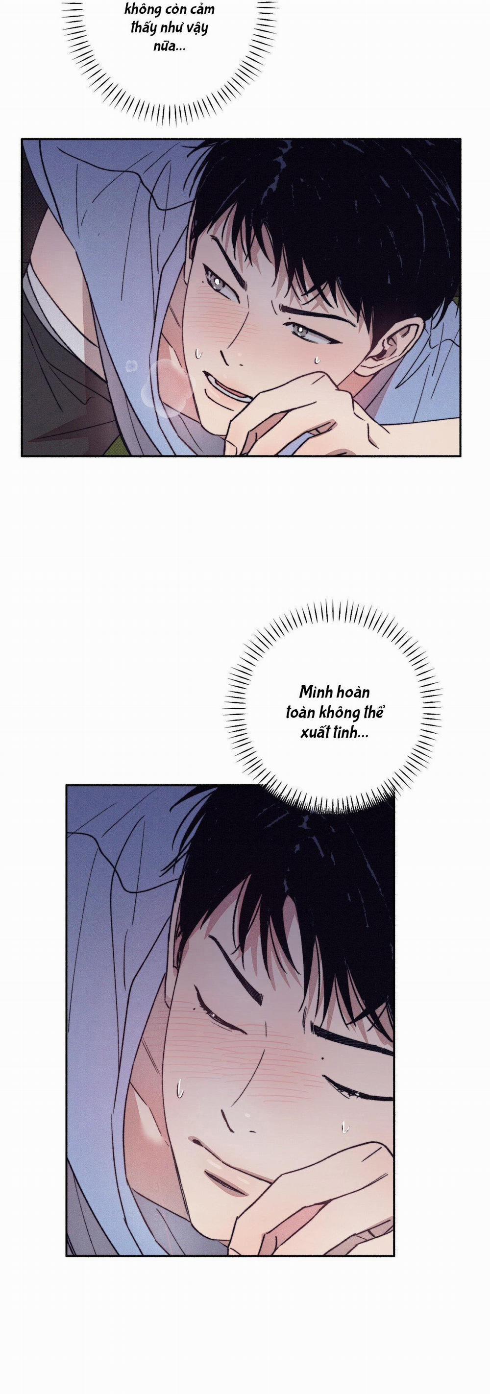 (Cbunu) 1 To 10 8 trang 37