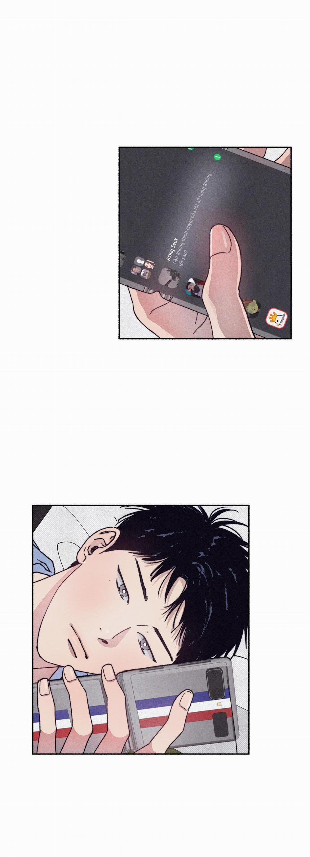 (Cbunu) 1 To 10 8 trang 39