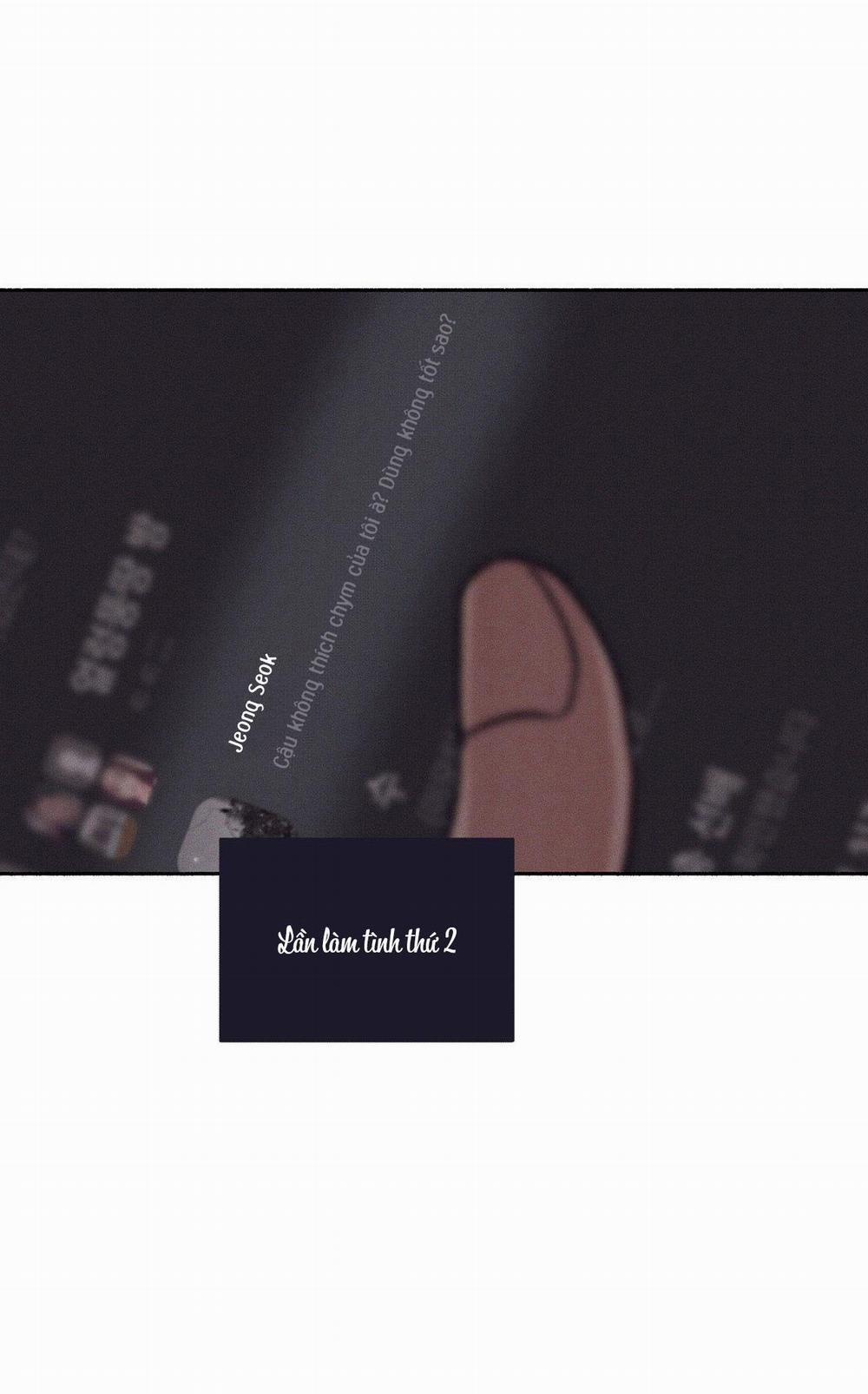 (Cbunu) 1 To 10 8 trang 40