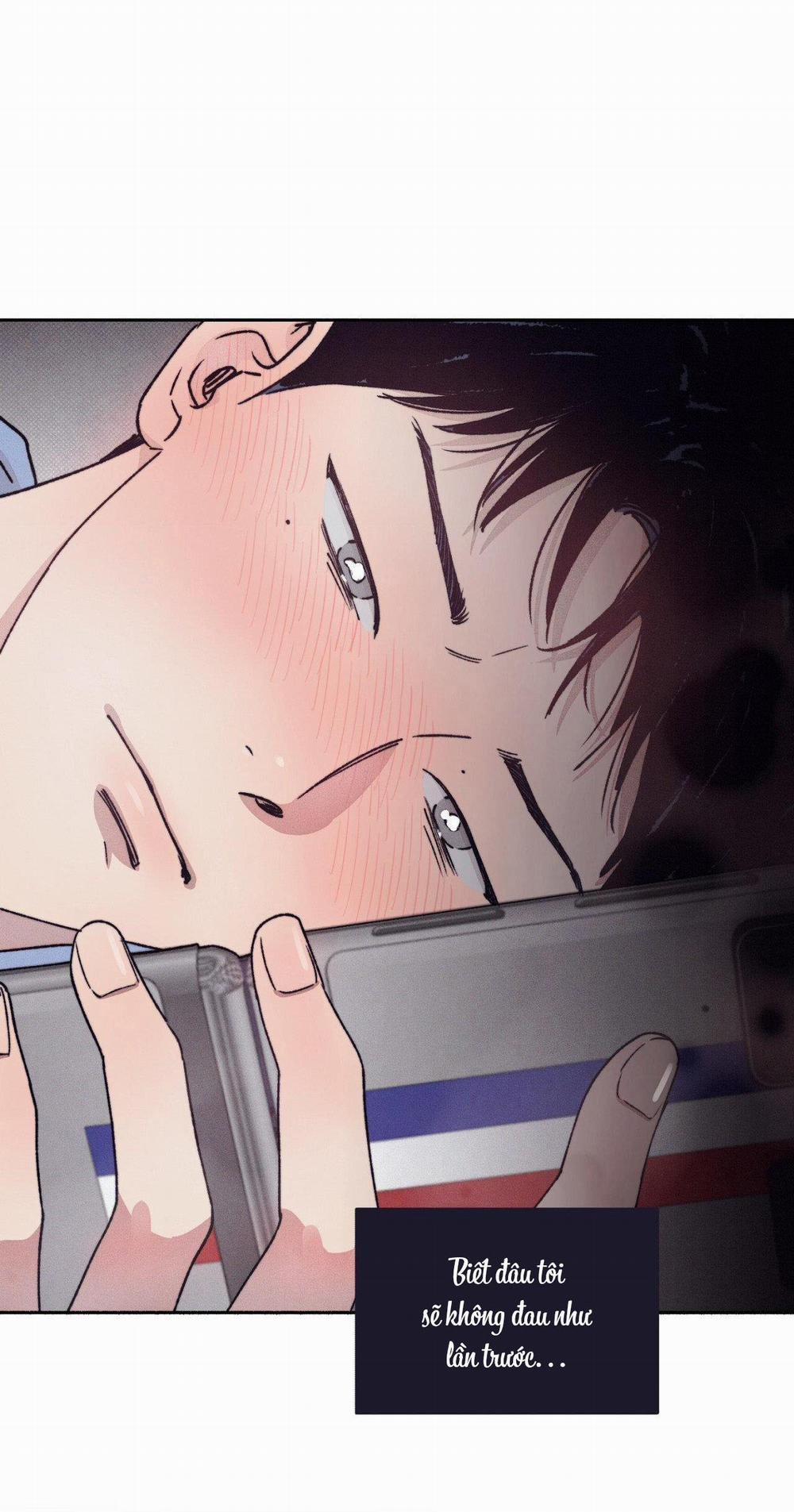 (Cbunu) 1 To 10 8 trang 41