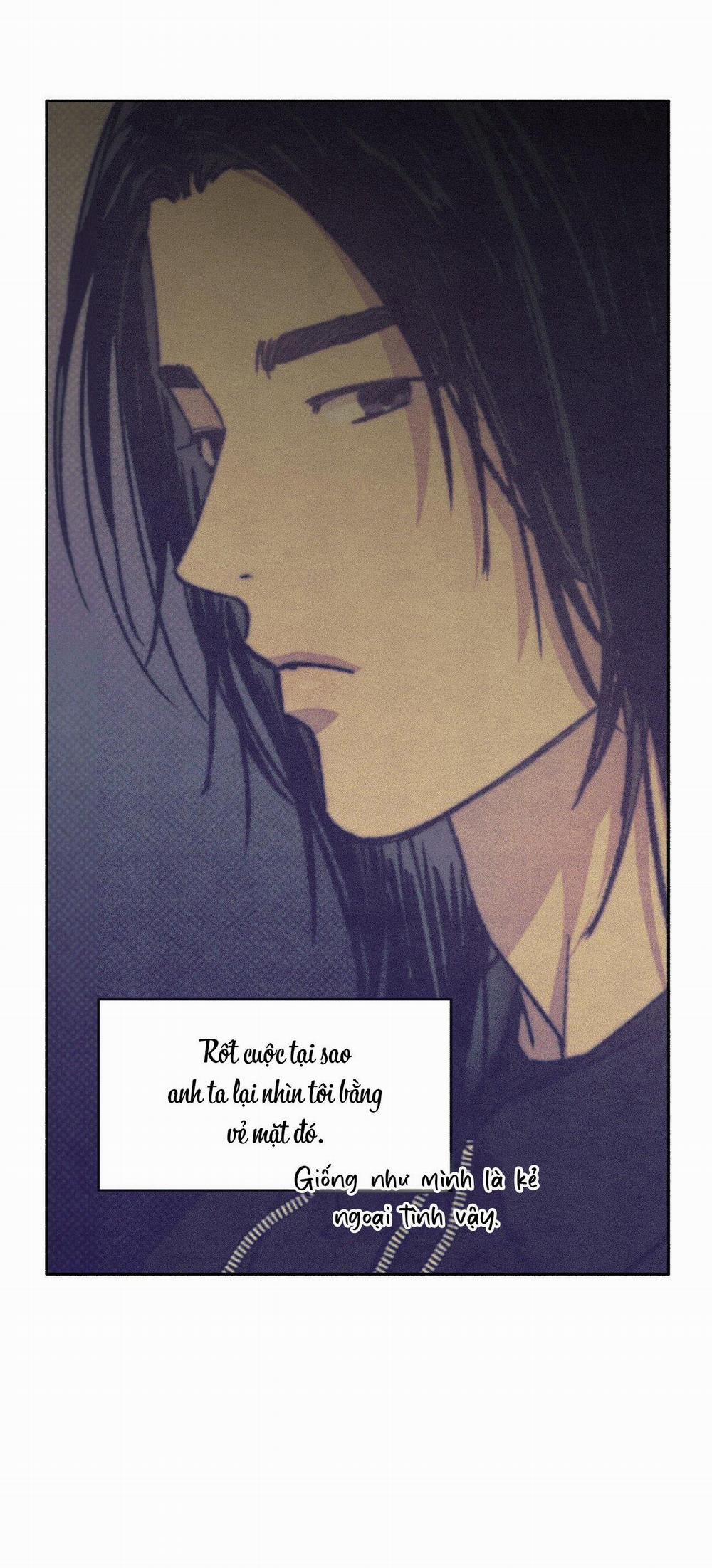 (Cbunu) 1 To 10 8 trang 44