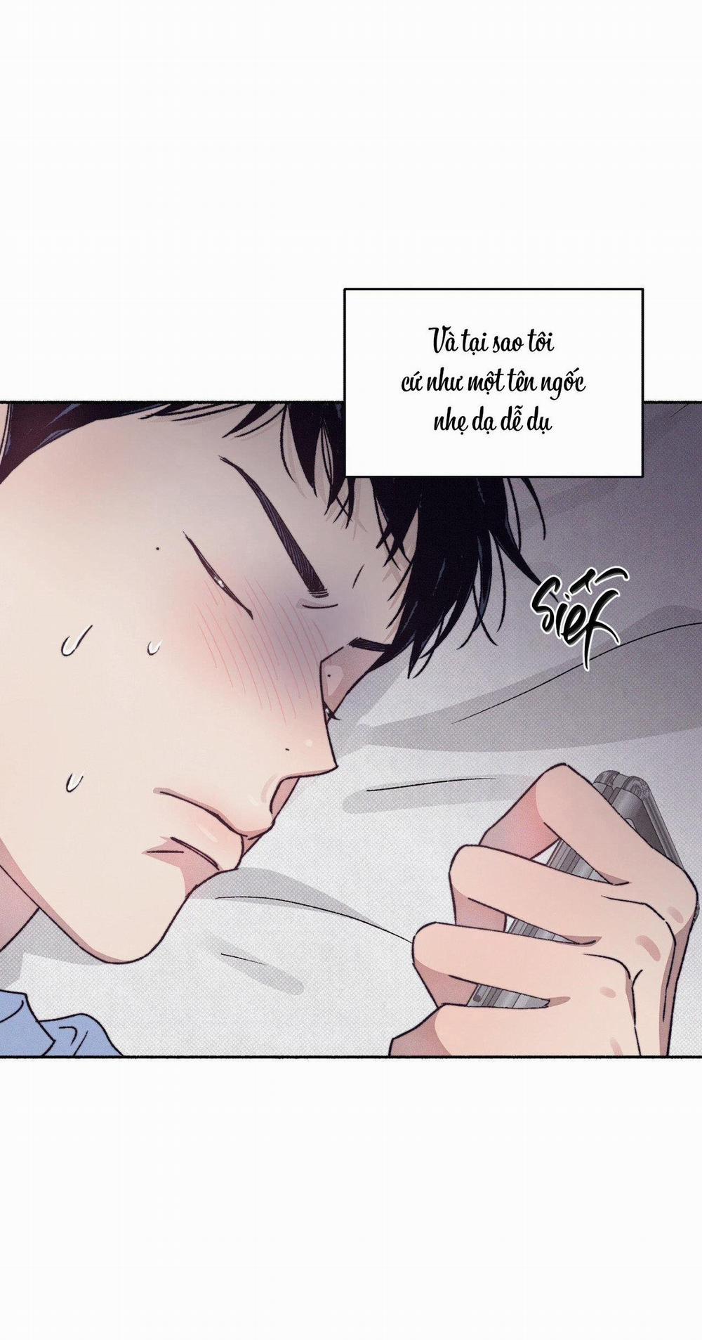 (Cbunu) 1 To 10 8 trang 45