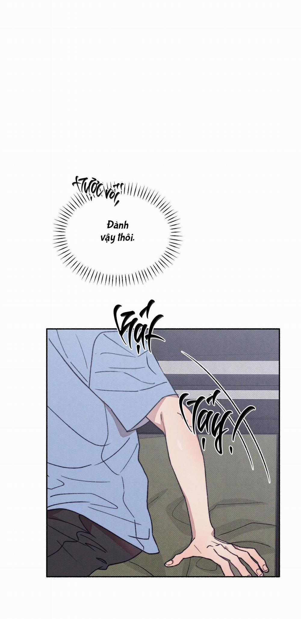 (Cbunu) 1 To 10 8 trang 47