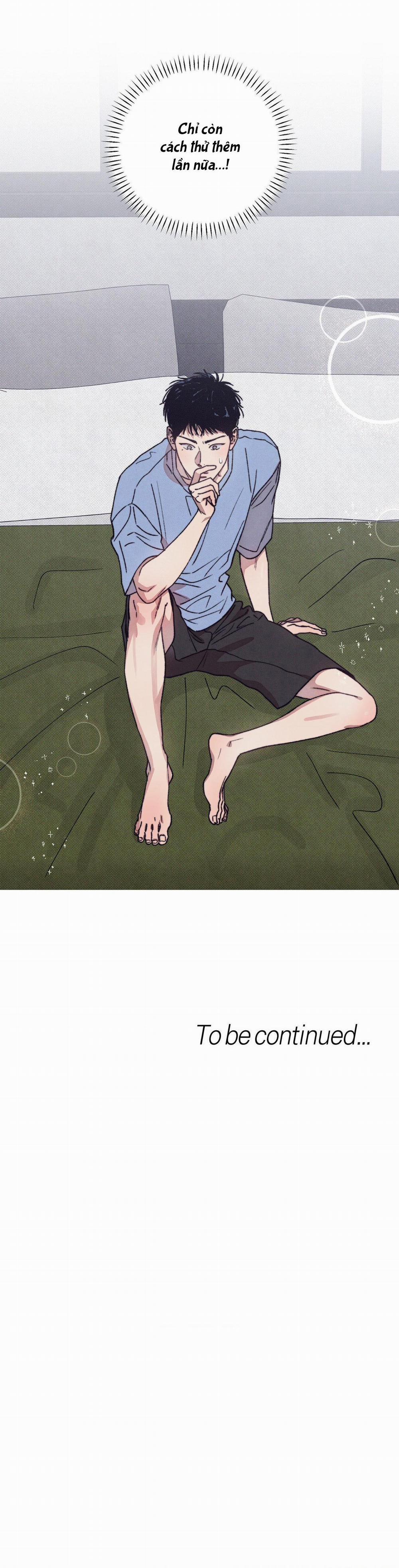 (Cbunu) 1 To 10 8 trang 48