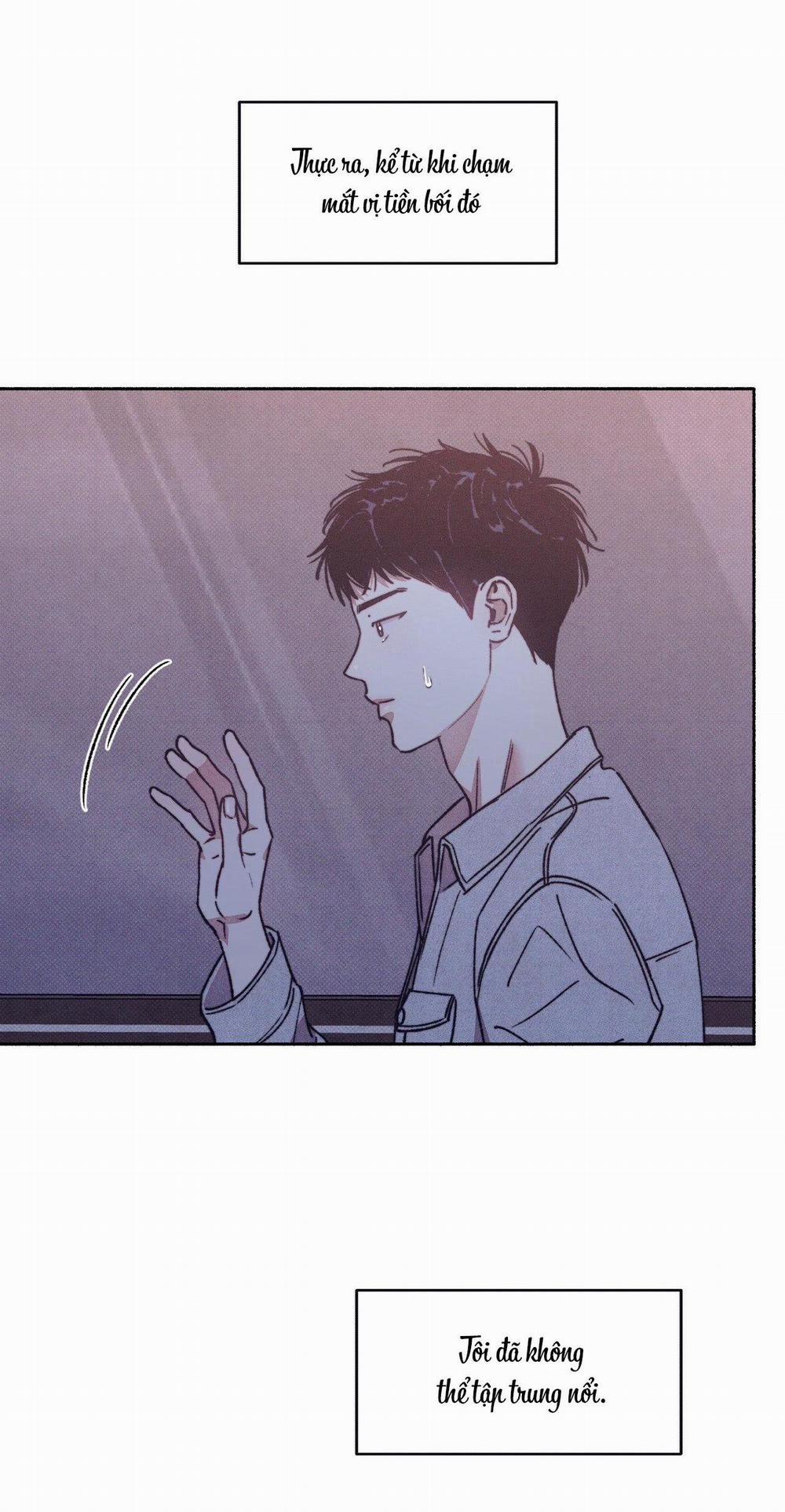 (Cbunu) 1 To 10 8 trang 5