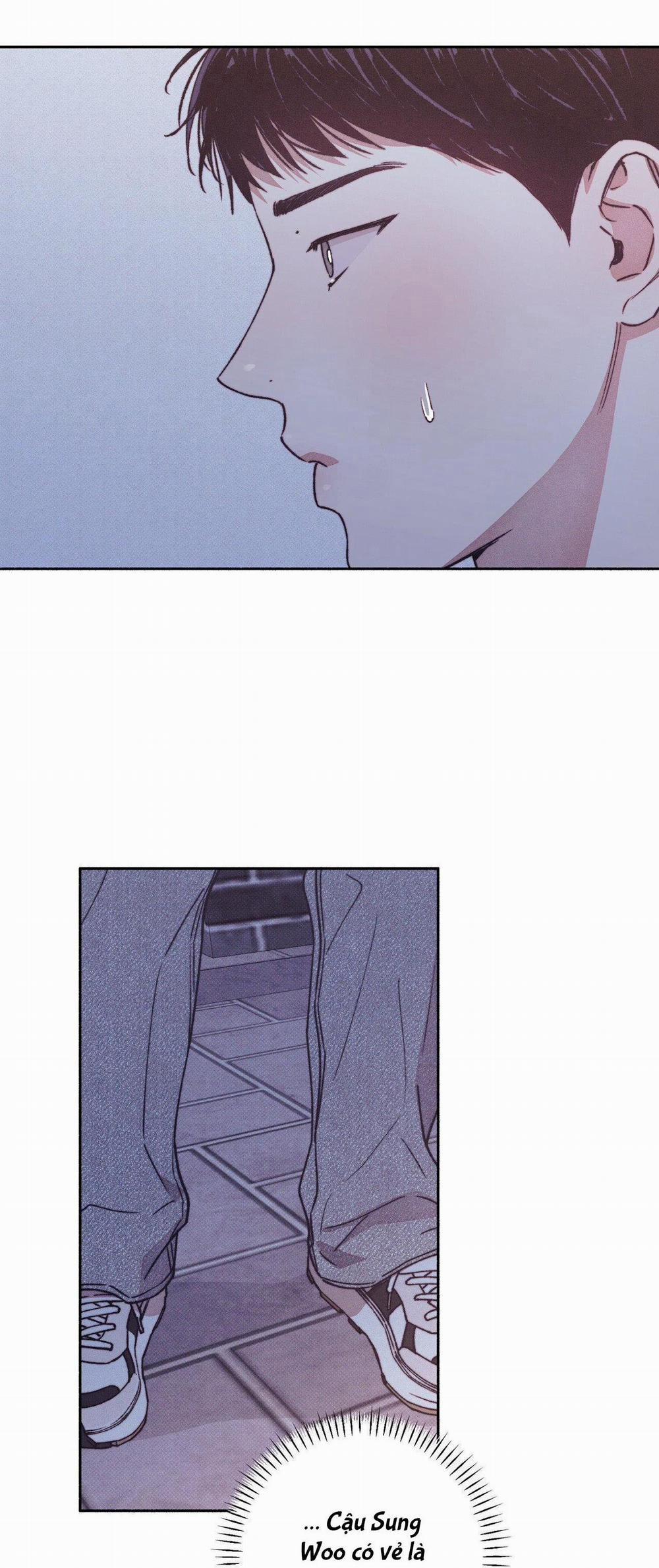 (Cbunu) 1 To 10 8 trang 6