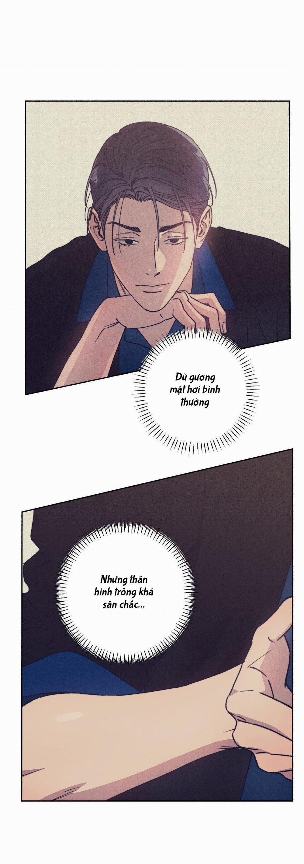 (Cbunu) 1 To 10 8 trang 8