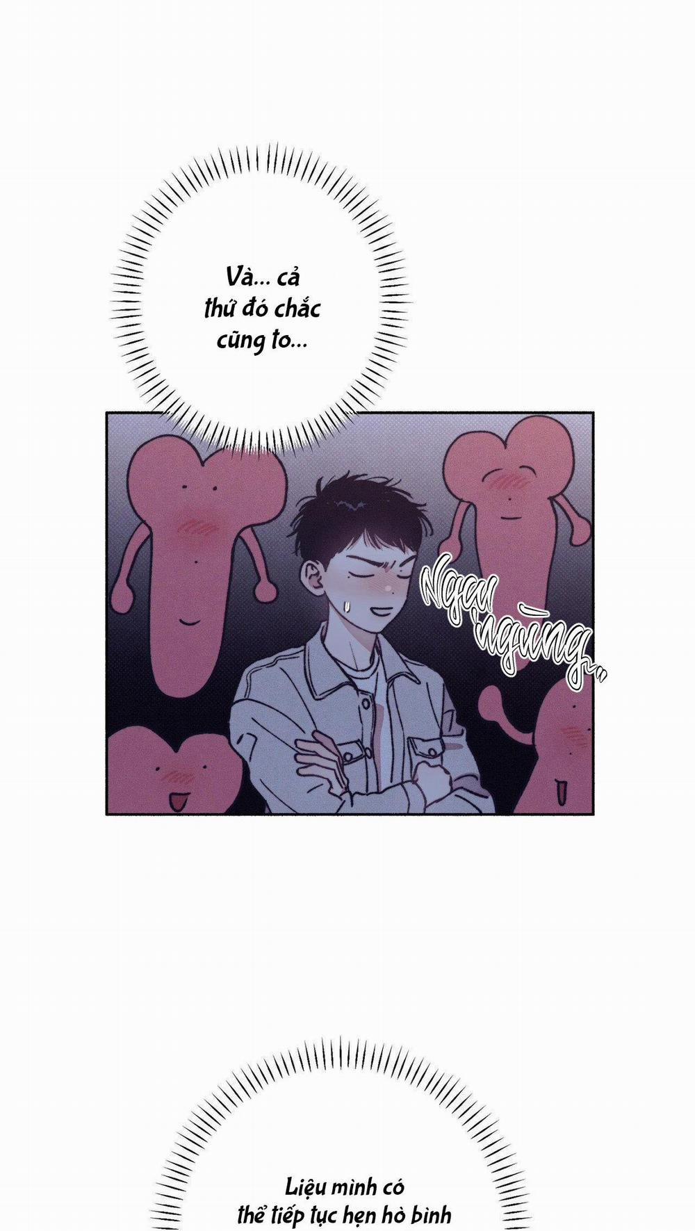 (Cbunu) 1 To 10 8 trang 9