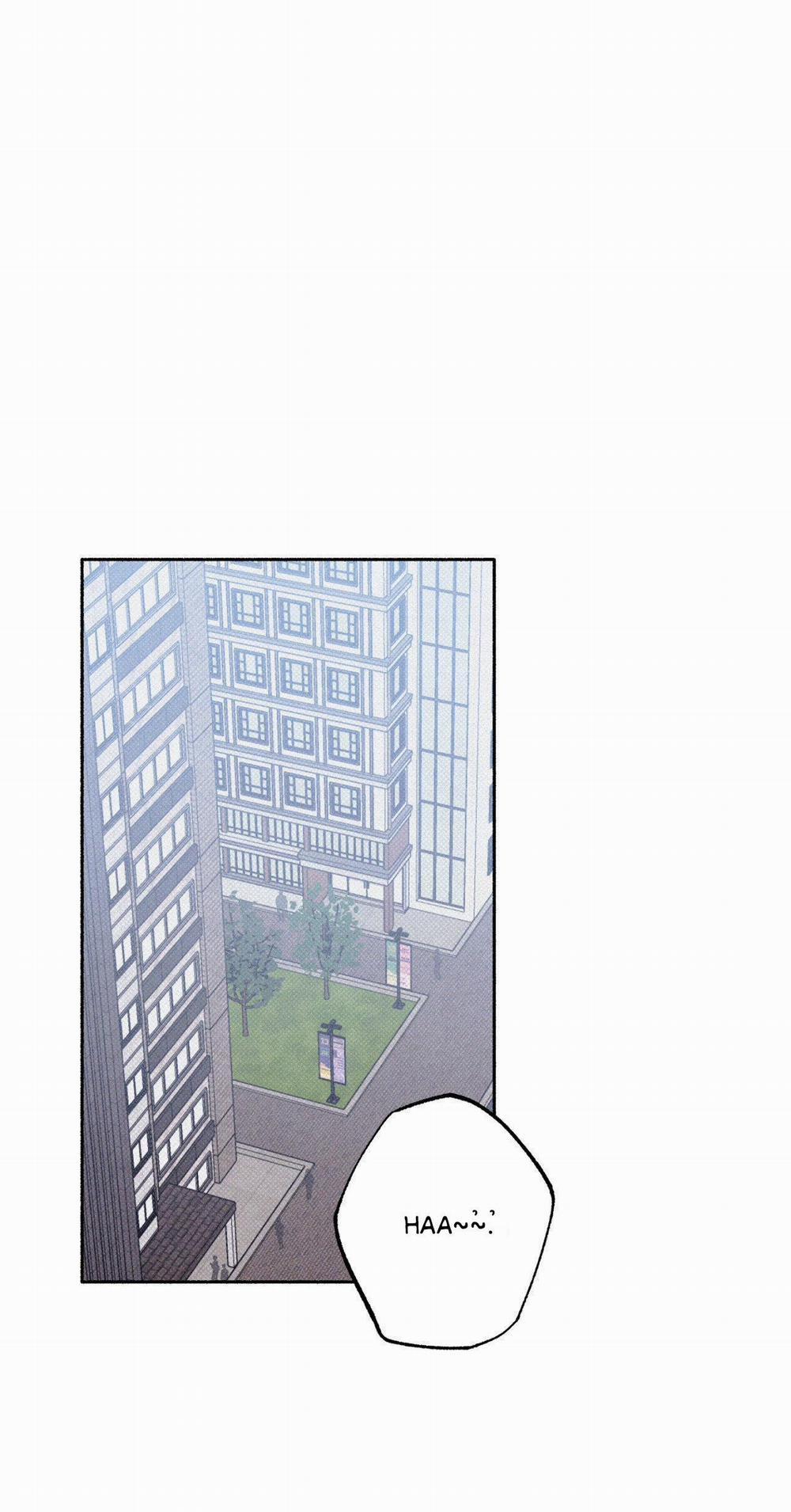 (Cbunu) 1 To 10 9 trang 1