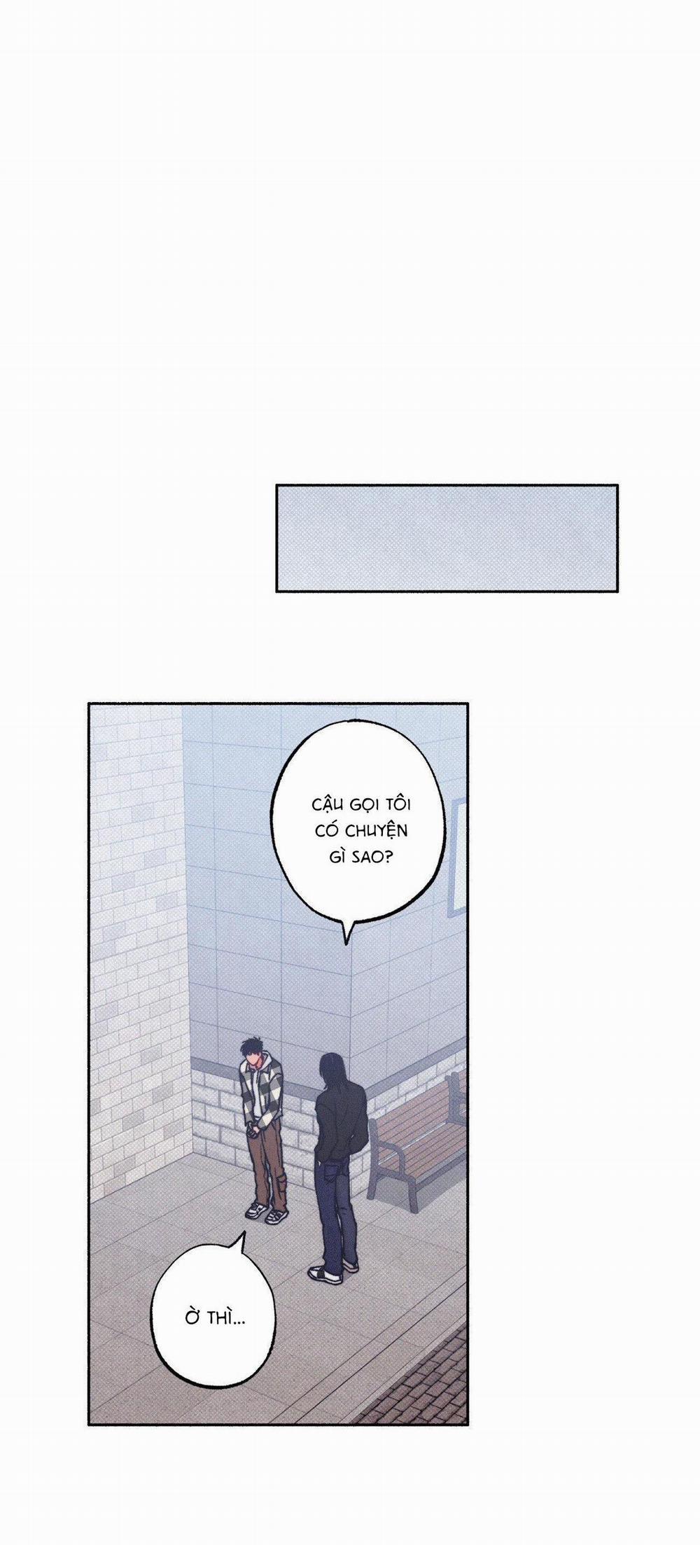 (Cbunu) 1 To 10 9 trang 12