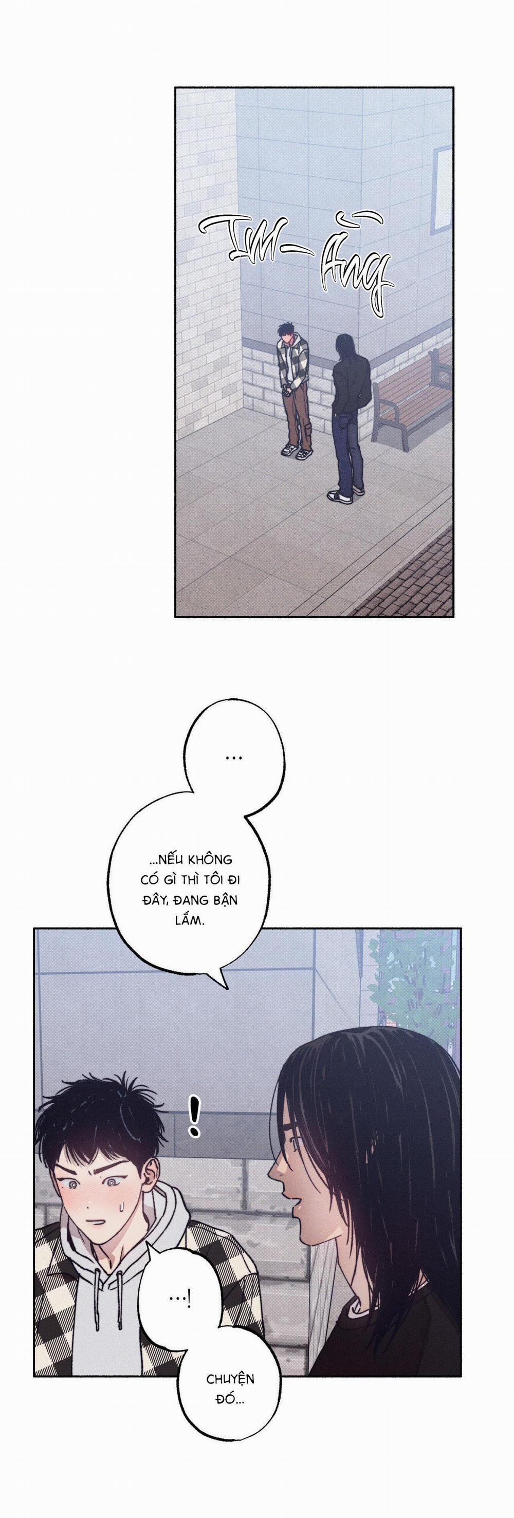 (Cbunu) 1 To 10 9 trang 13