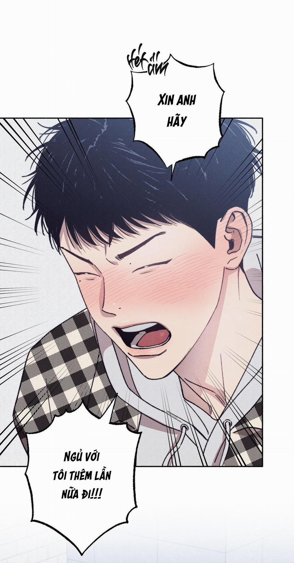 (Cbunu) 1 To 10 9 trang 14