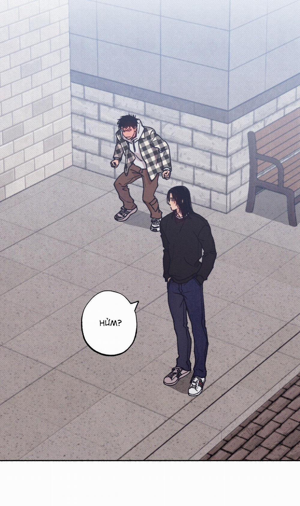 (Cbunu) 1 To 10 9 trang 15