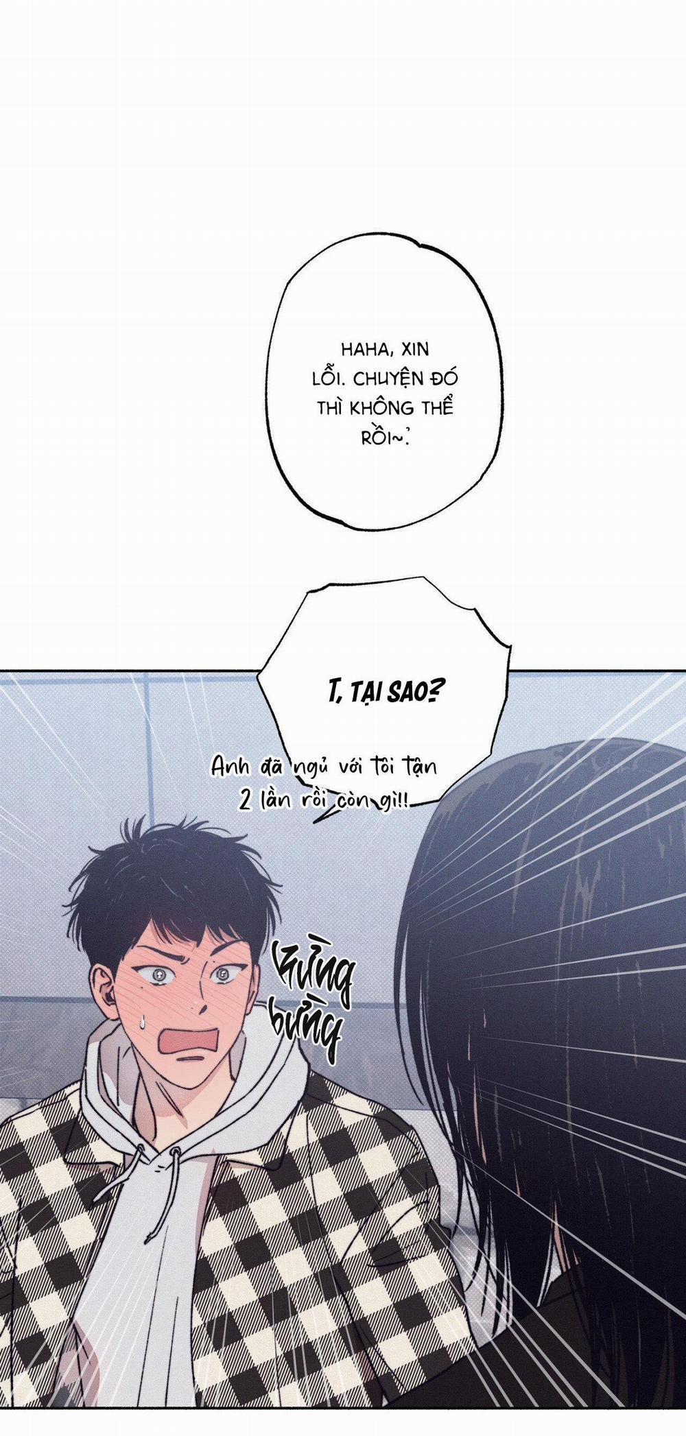 (Cbunu) 1 To 10 9 trang 17