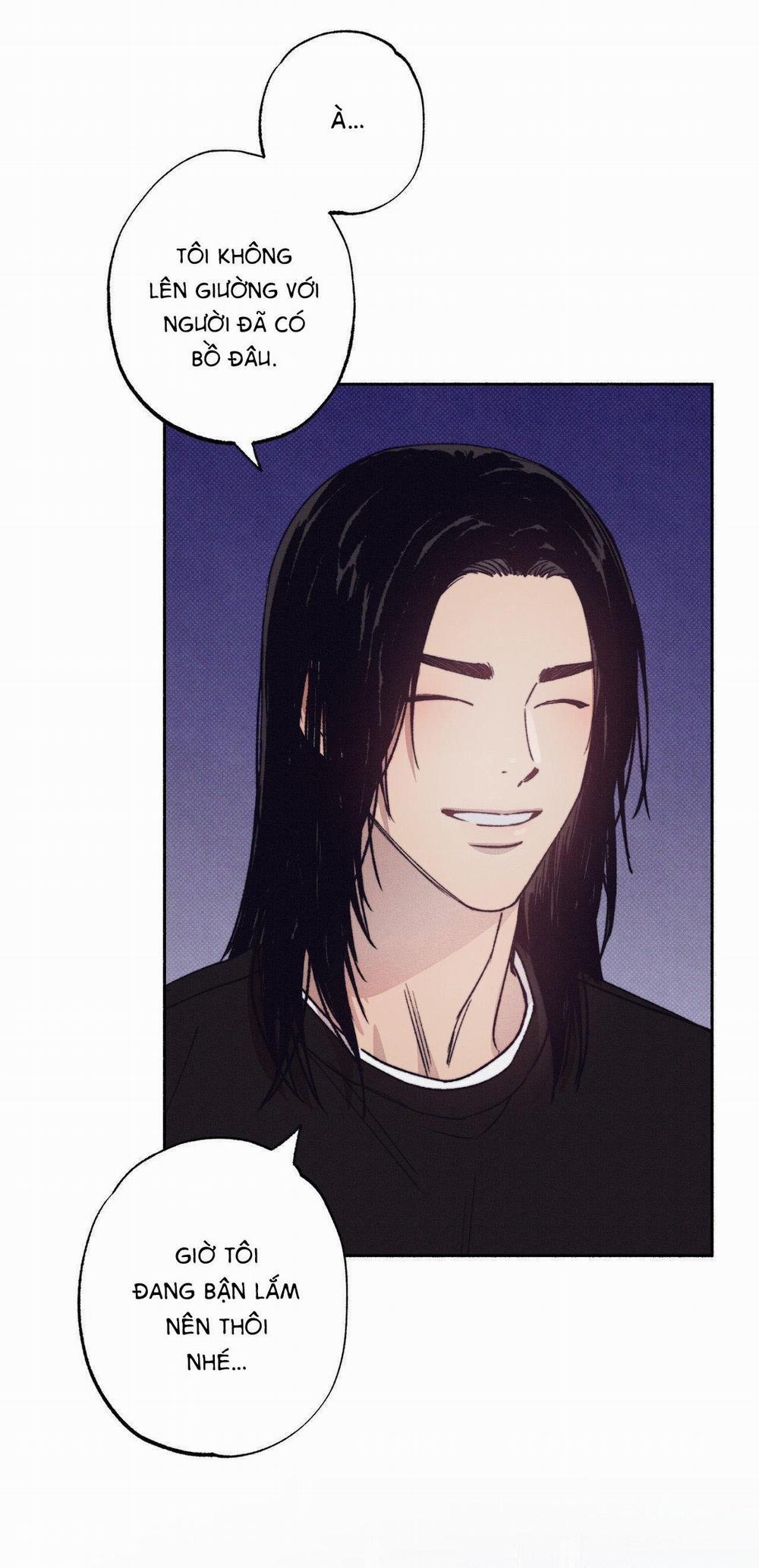 (Cbunu) 1 To 10 9 trang 18