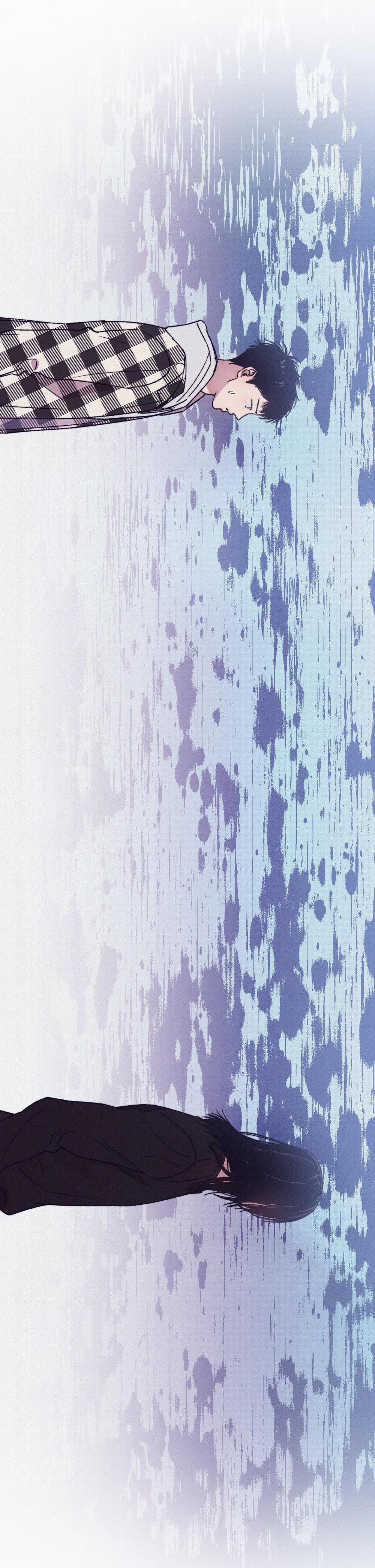 (Cbunu) 1 To 10 9 trang 19