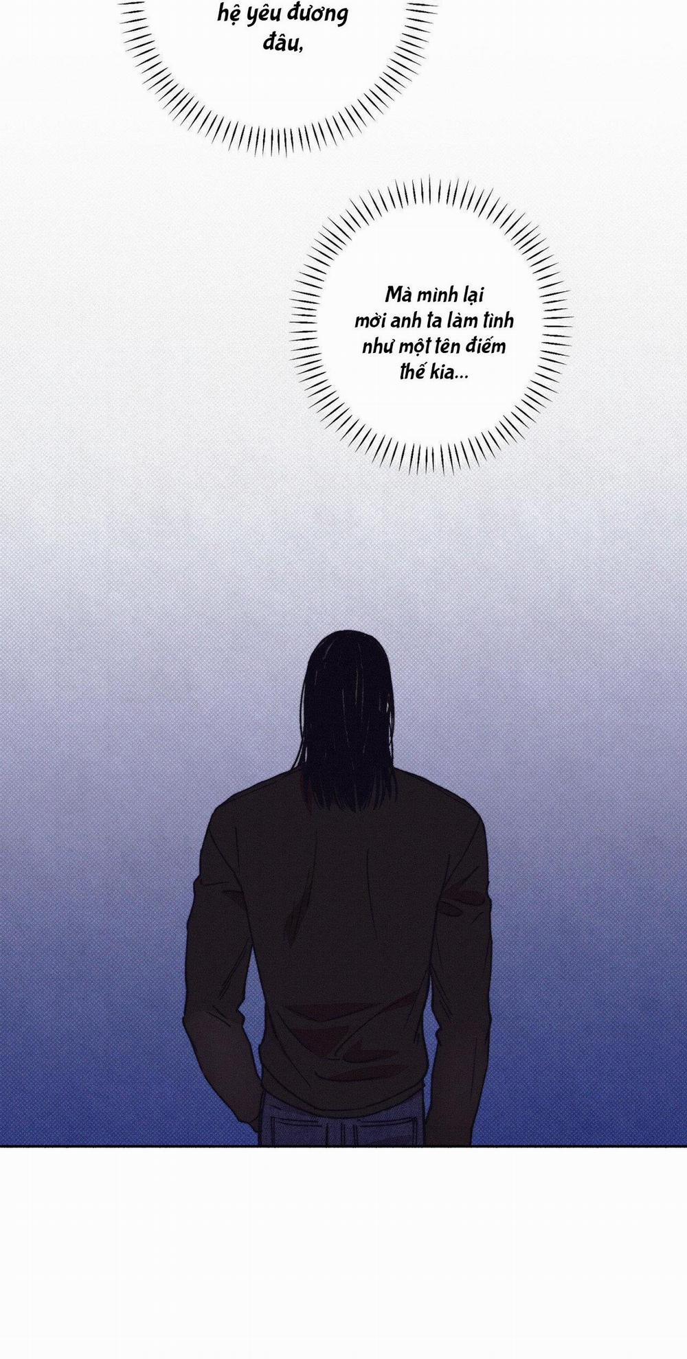 (Cbunu) 1 To 10 9 trang 21