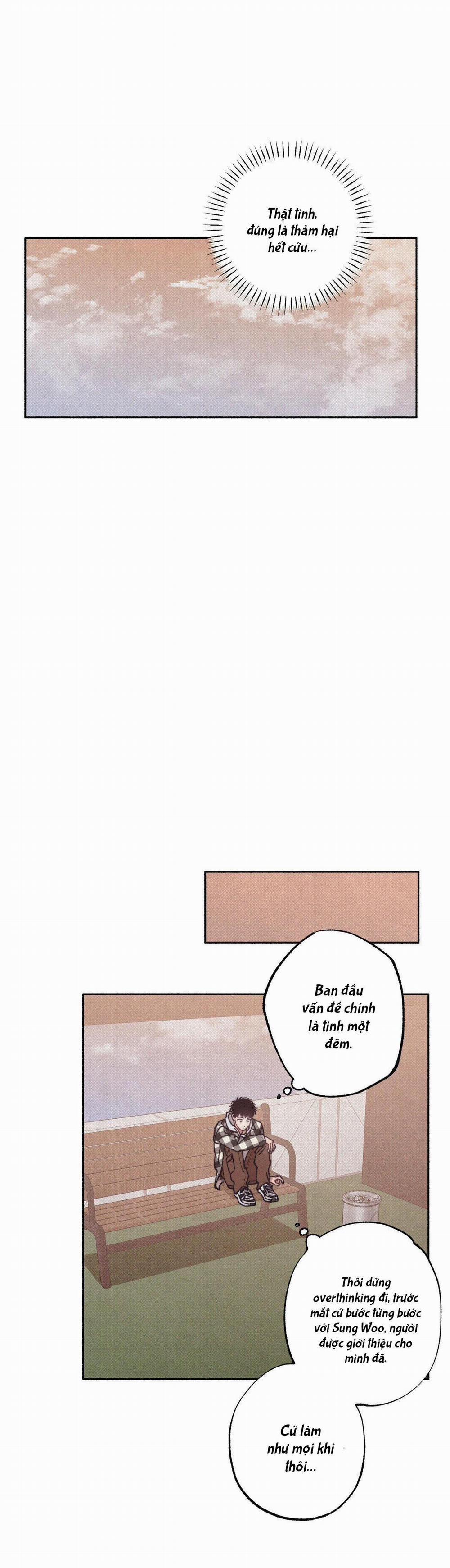 (Cbunu) 1 To 10 9 trang 22