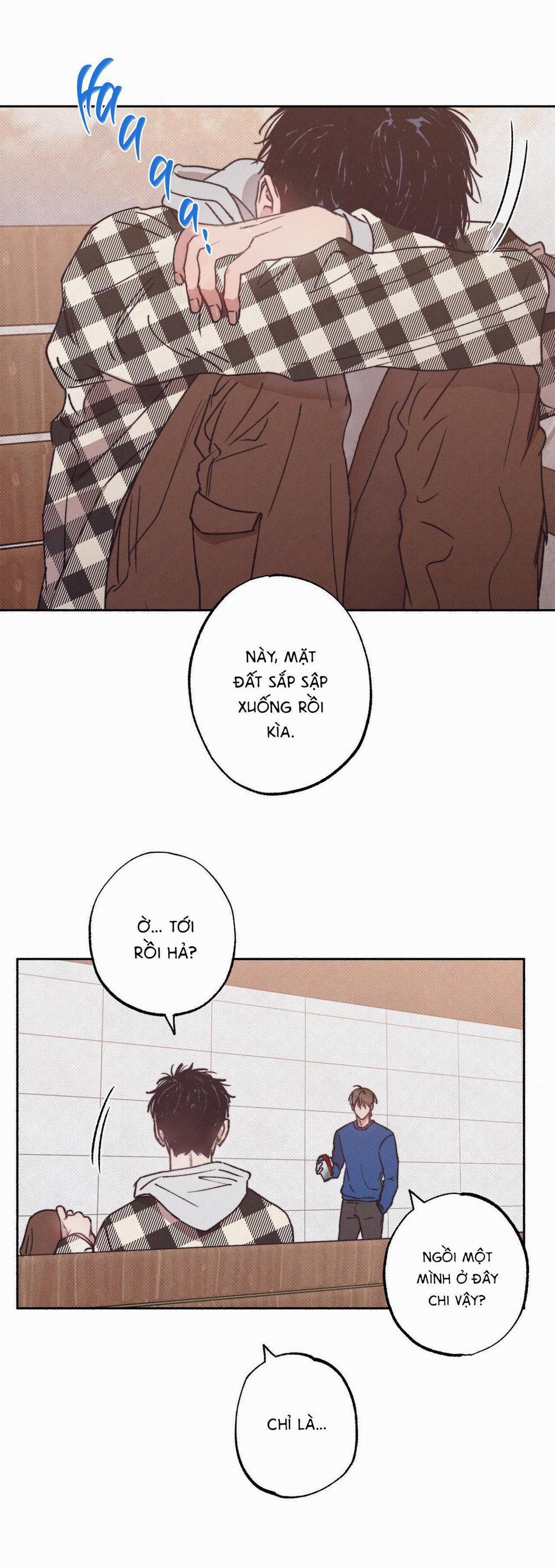 (Cbunu) 1 To 10 9 trang 23