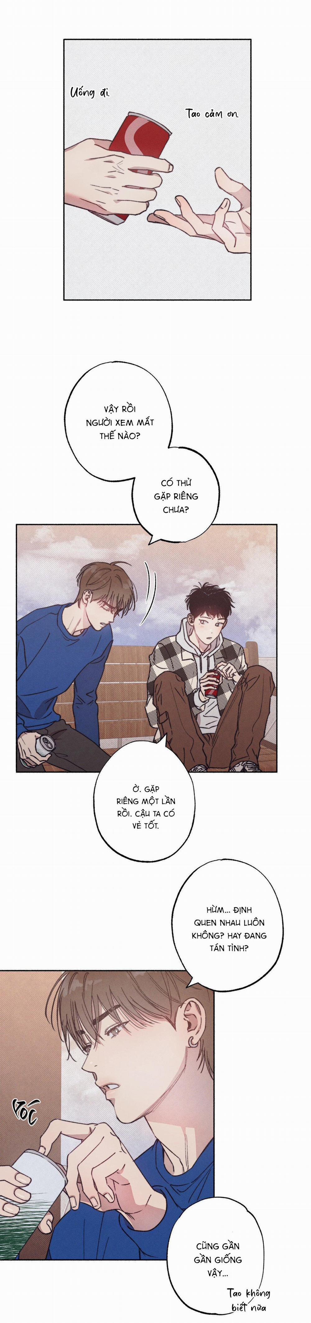 (Cbunu) 1 To 10 9 trang 24