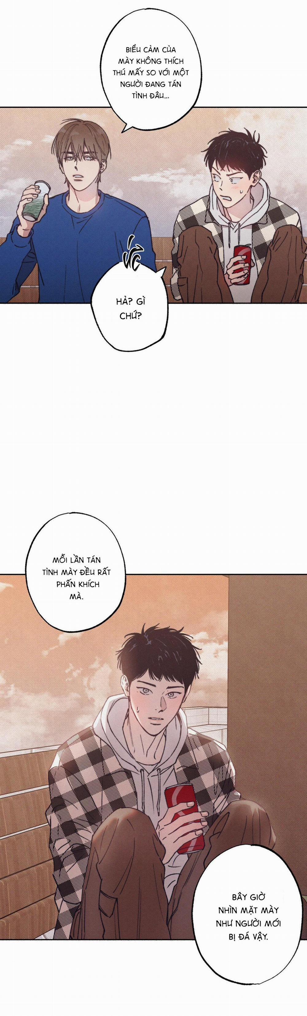 (Cbunu) 1 To 10 9 trang 25