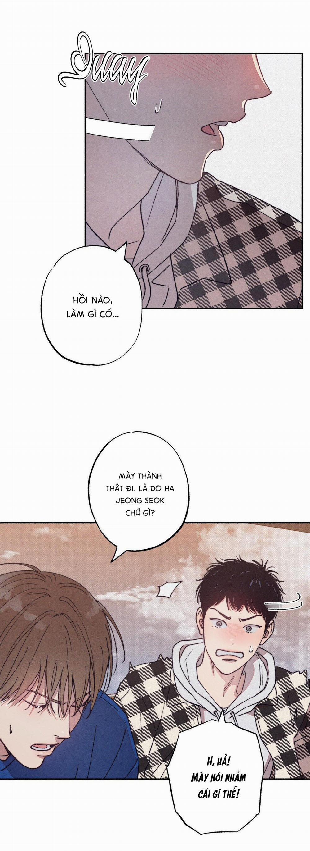 (Cbunu) 1 To 10 9 trang 26