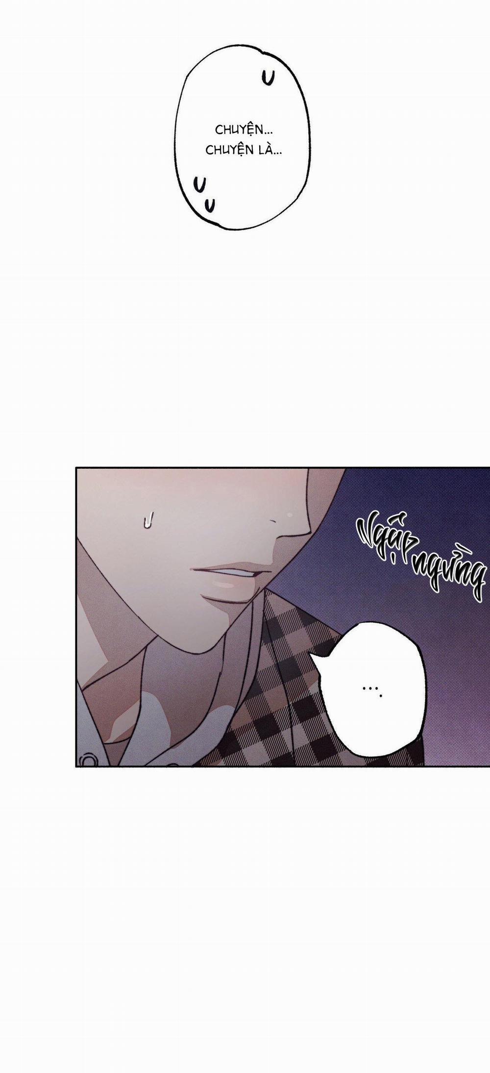 (Cbunu) 1 To 10 9 trang 29